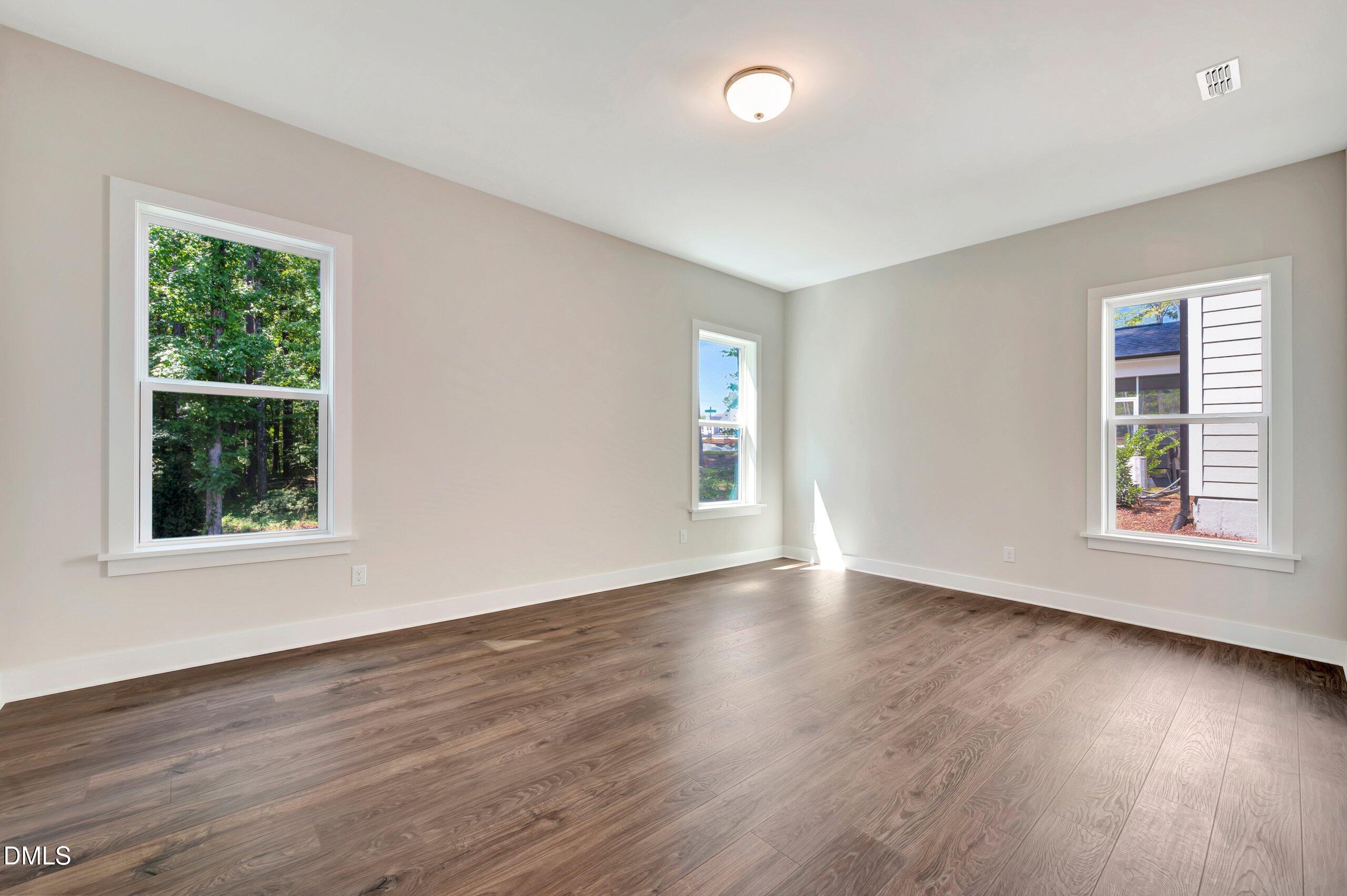 2473 Vetrina Way Property Photo 44