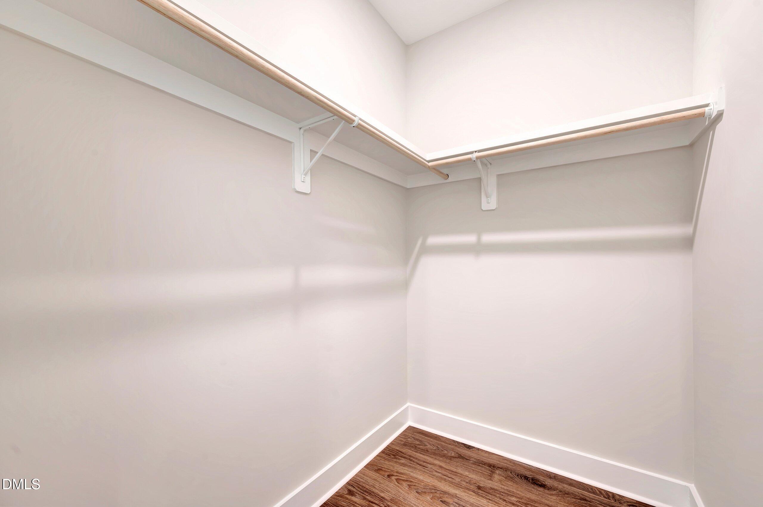 2473 Vetrina Way Property Photo 44