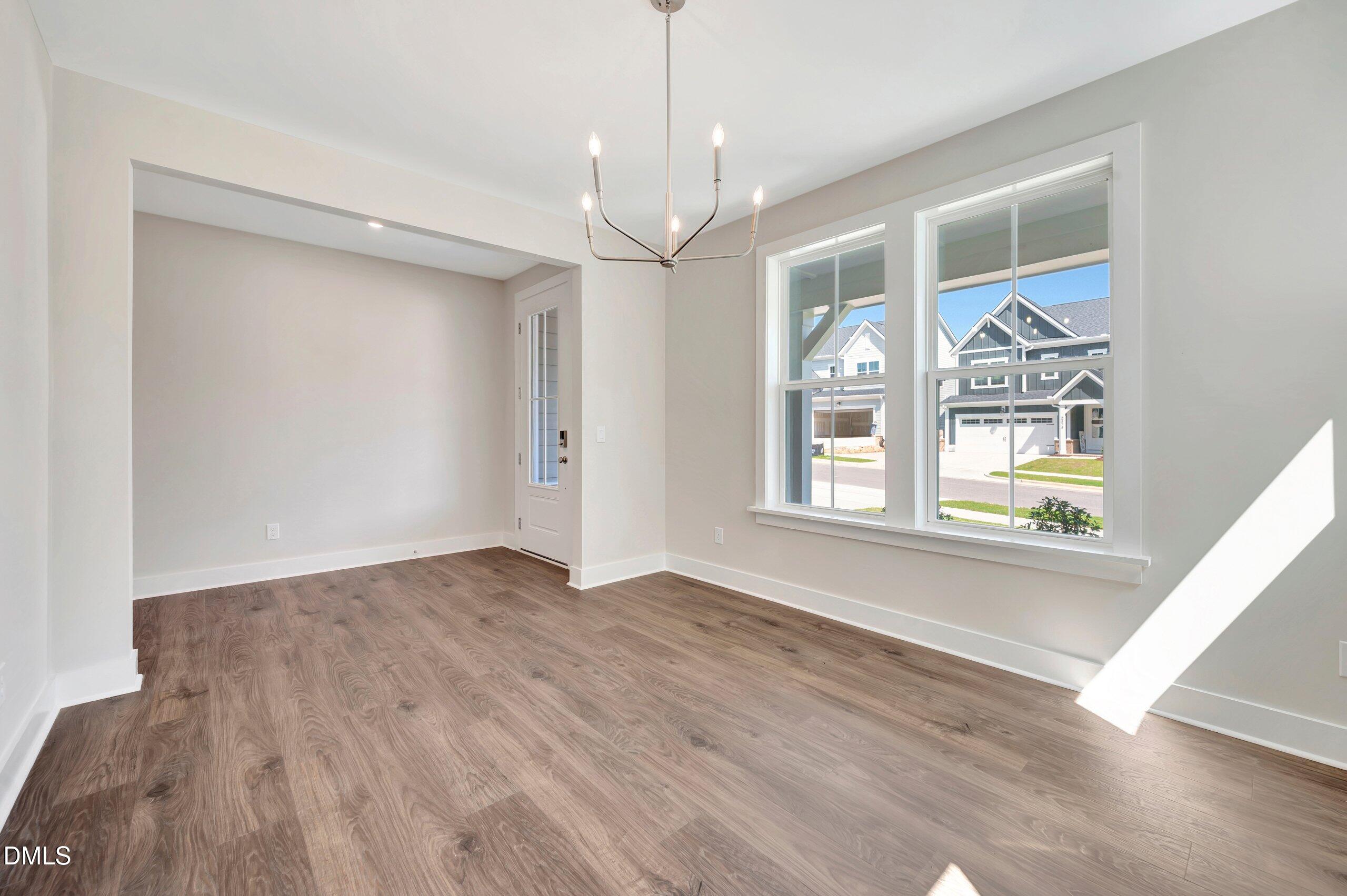 2473 Vetrina Way Property Photo 45