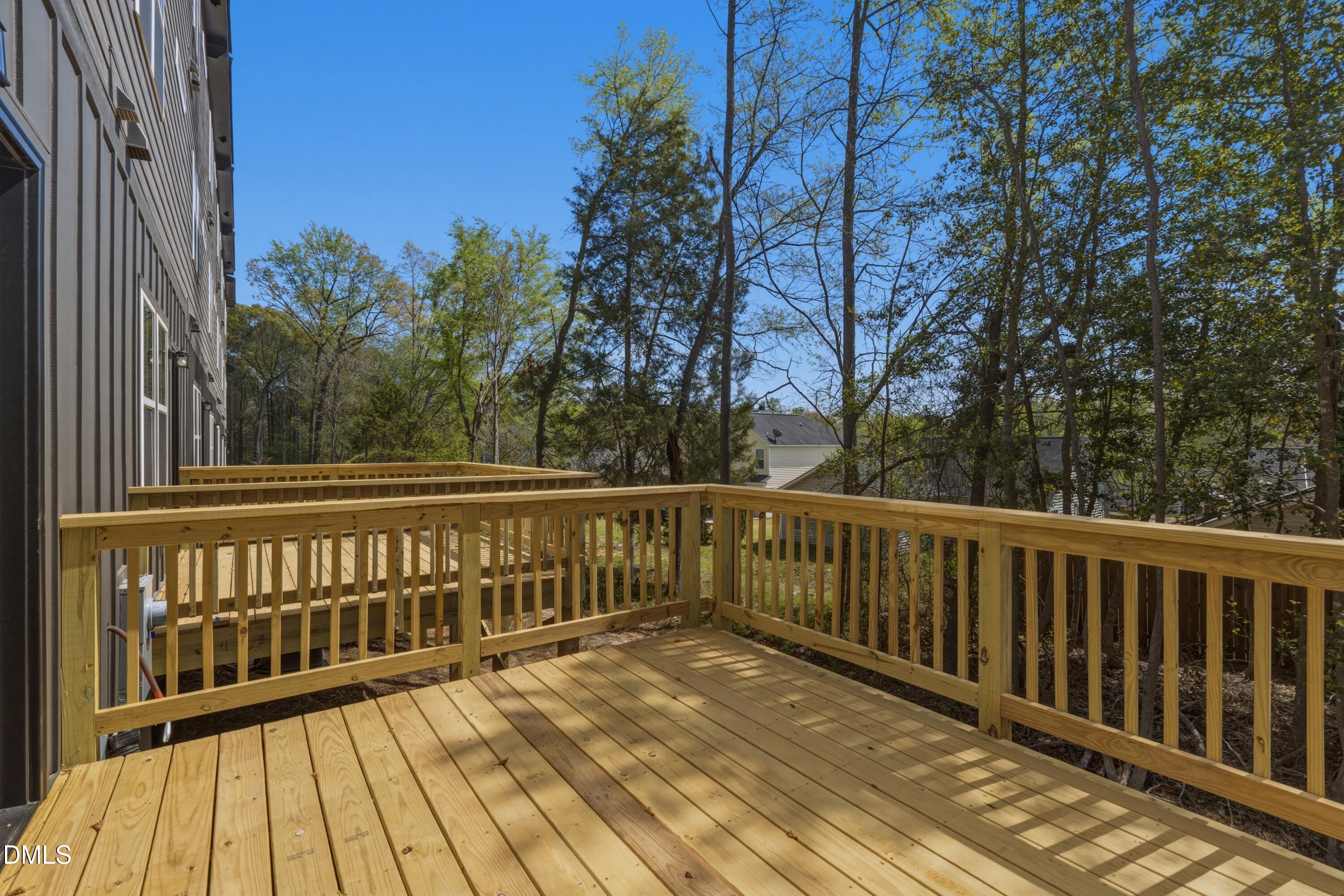 3712 Mineral Mill Property Photo 14