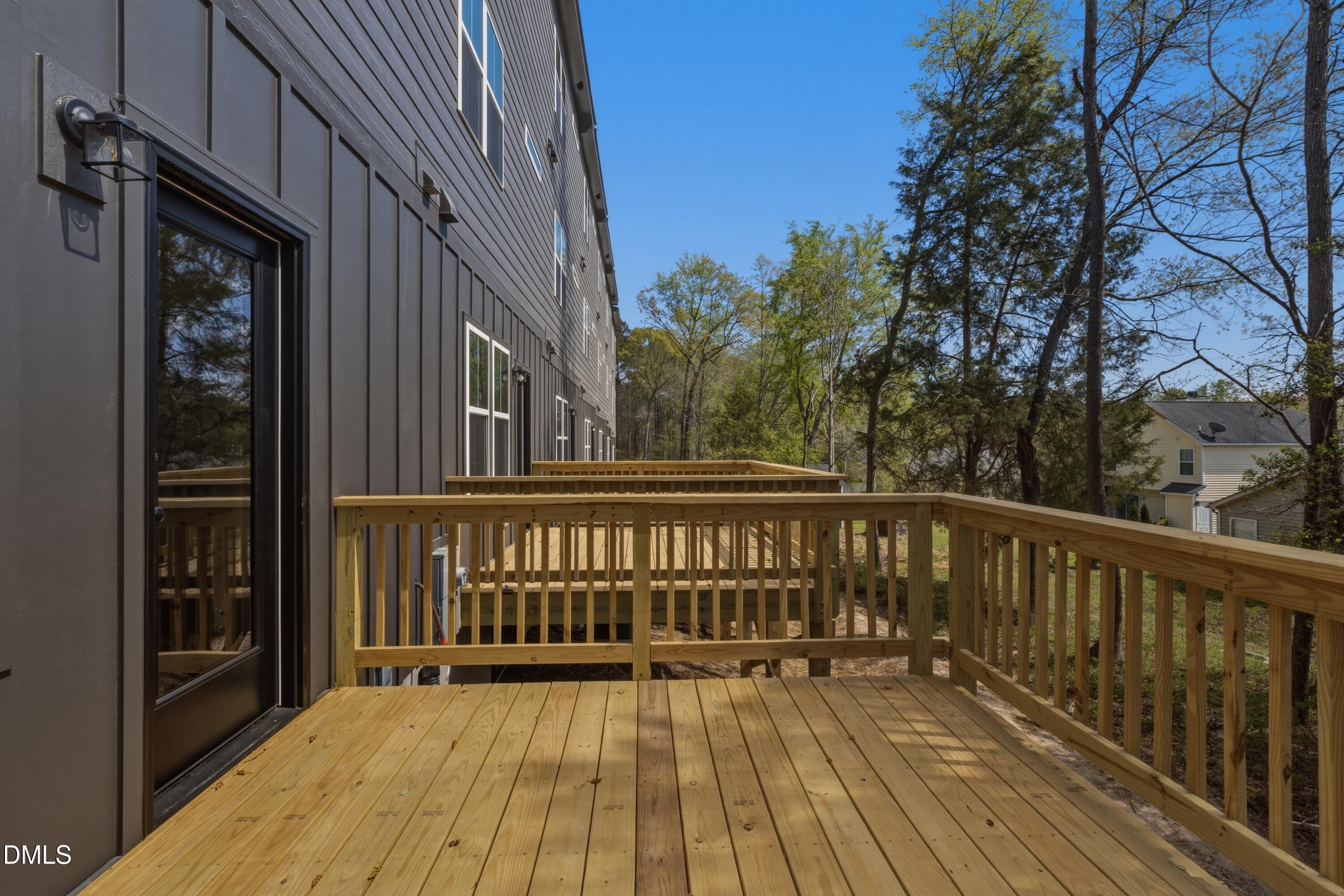 3712 Mineral Mill Property Photo 15