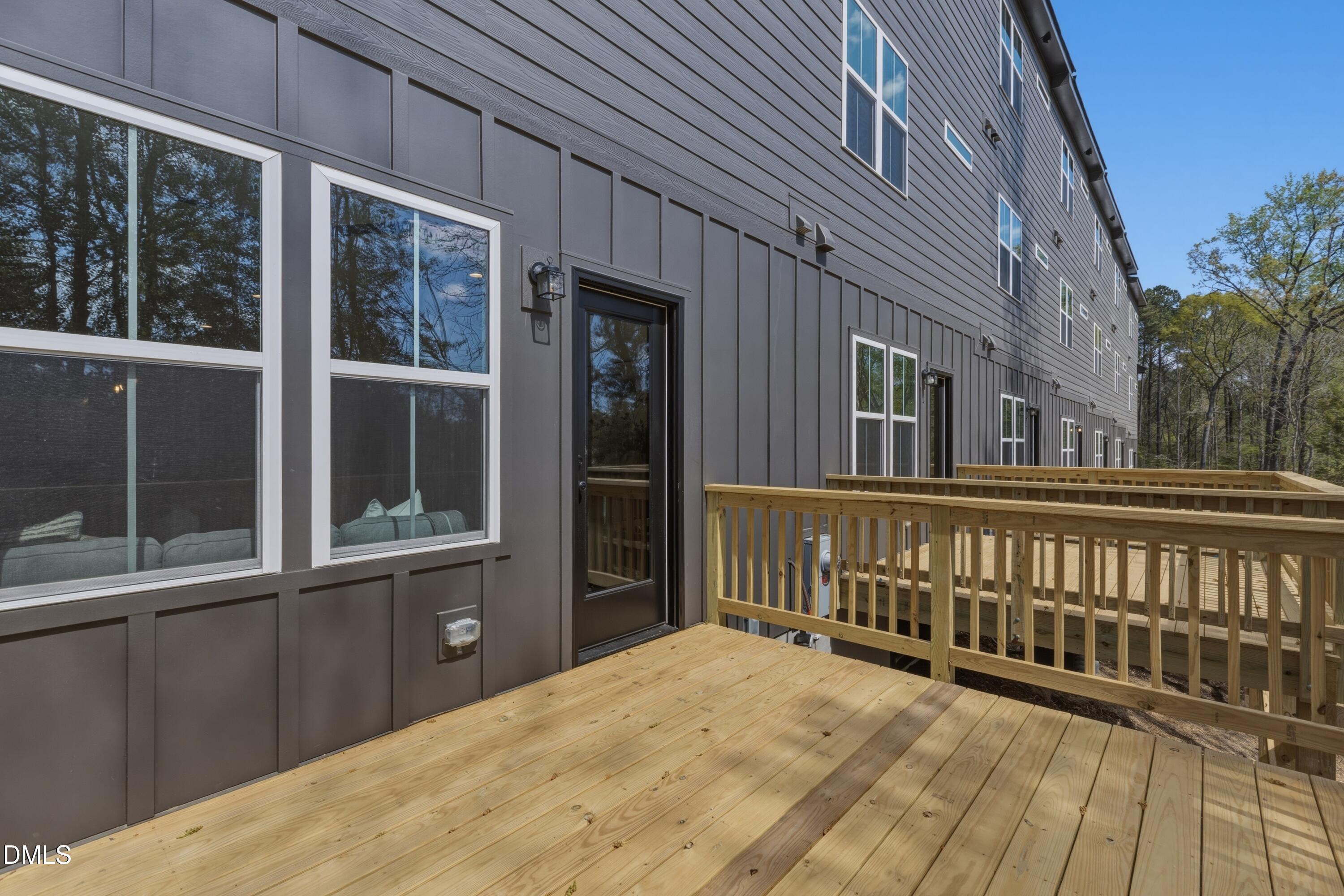 3712 Mineral Mill Property Photo 16