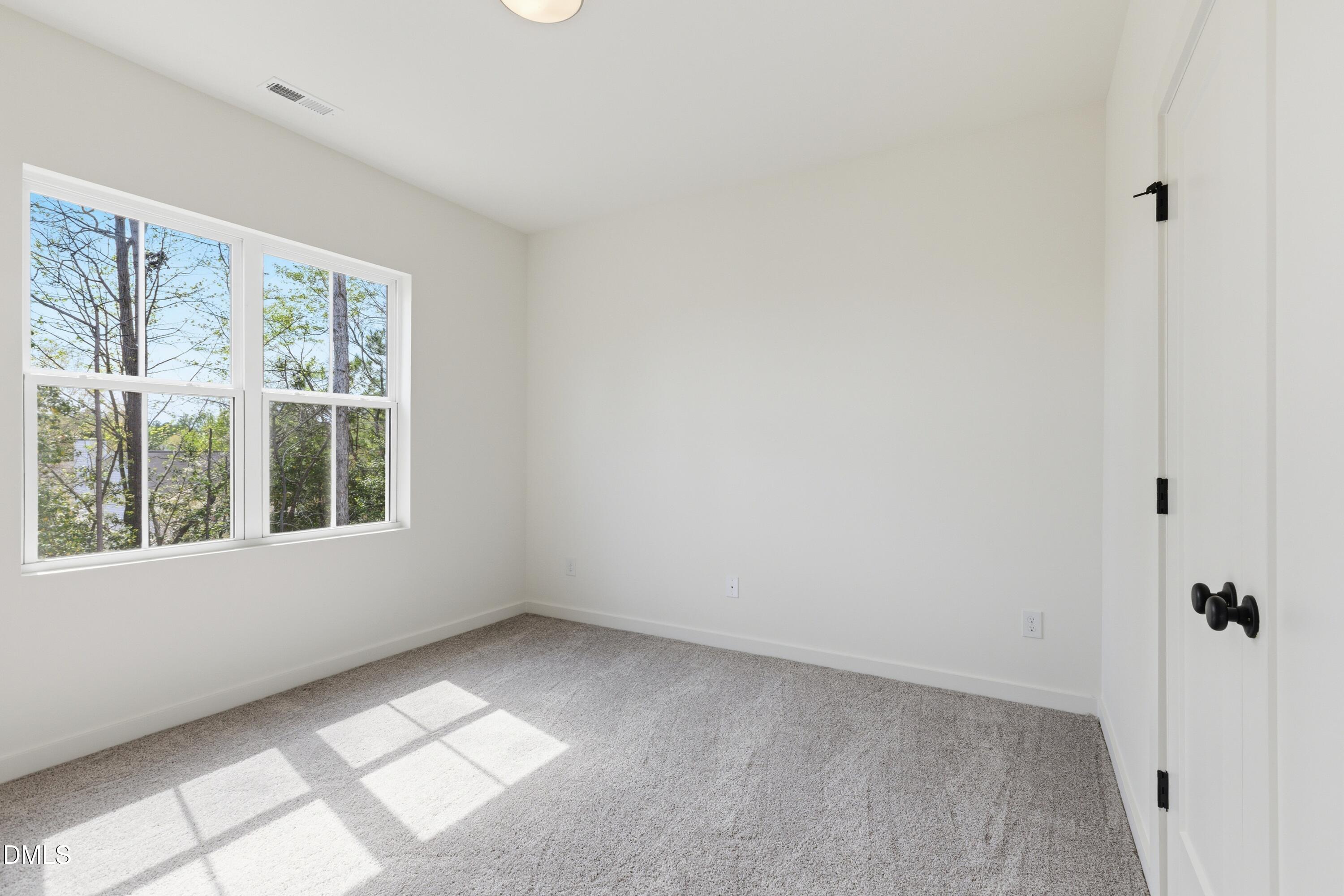 3712 Mineral Mill Property Photo 19