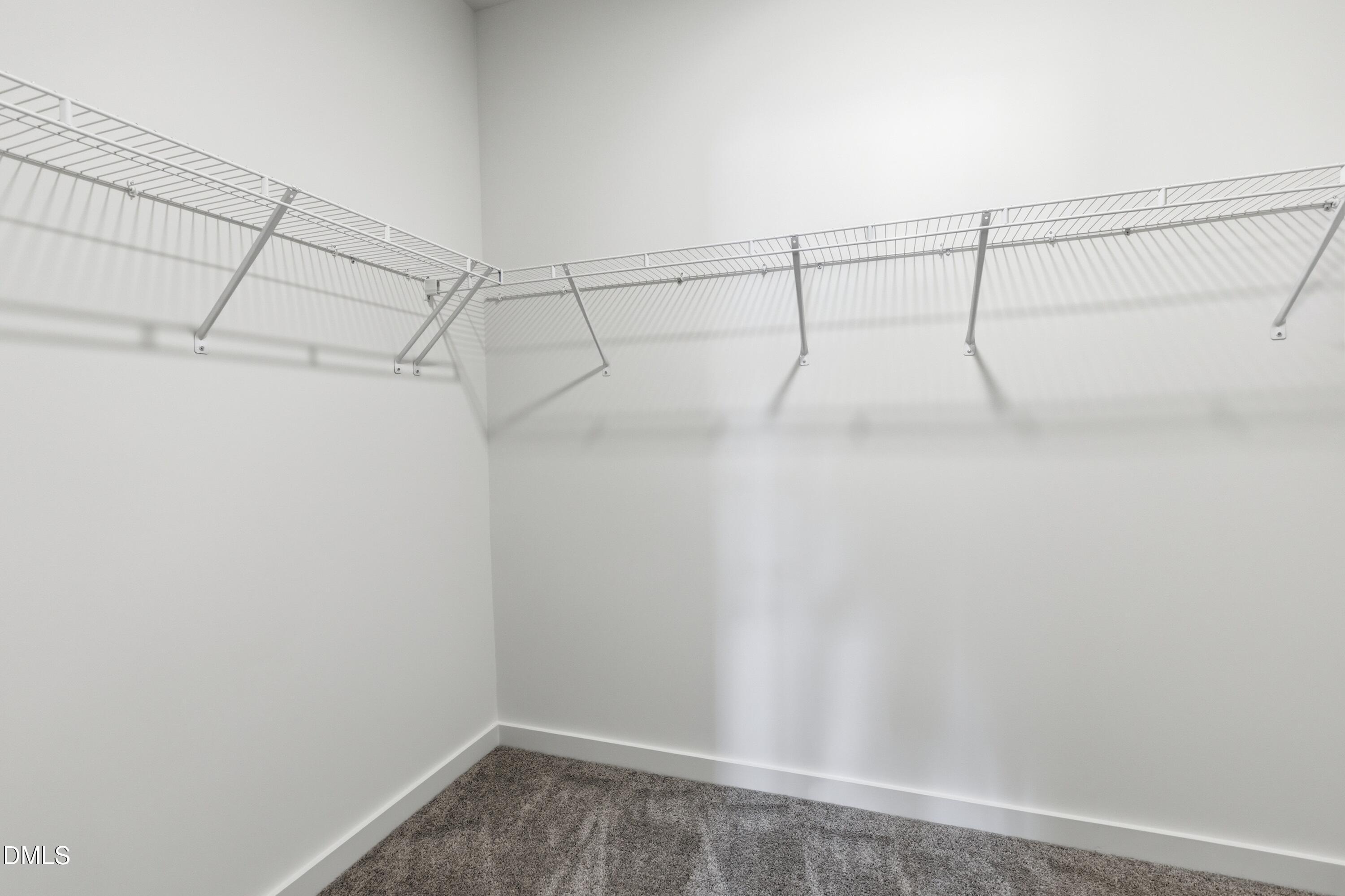 3712 Mineral Mill Property Photo 26