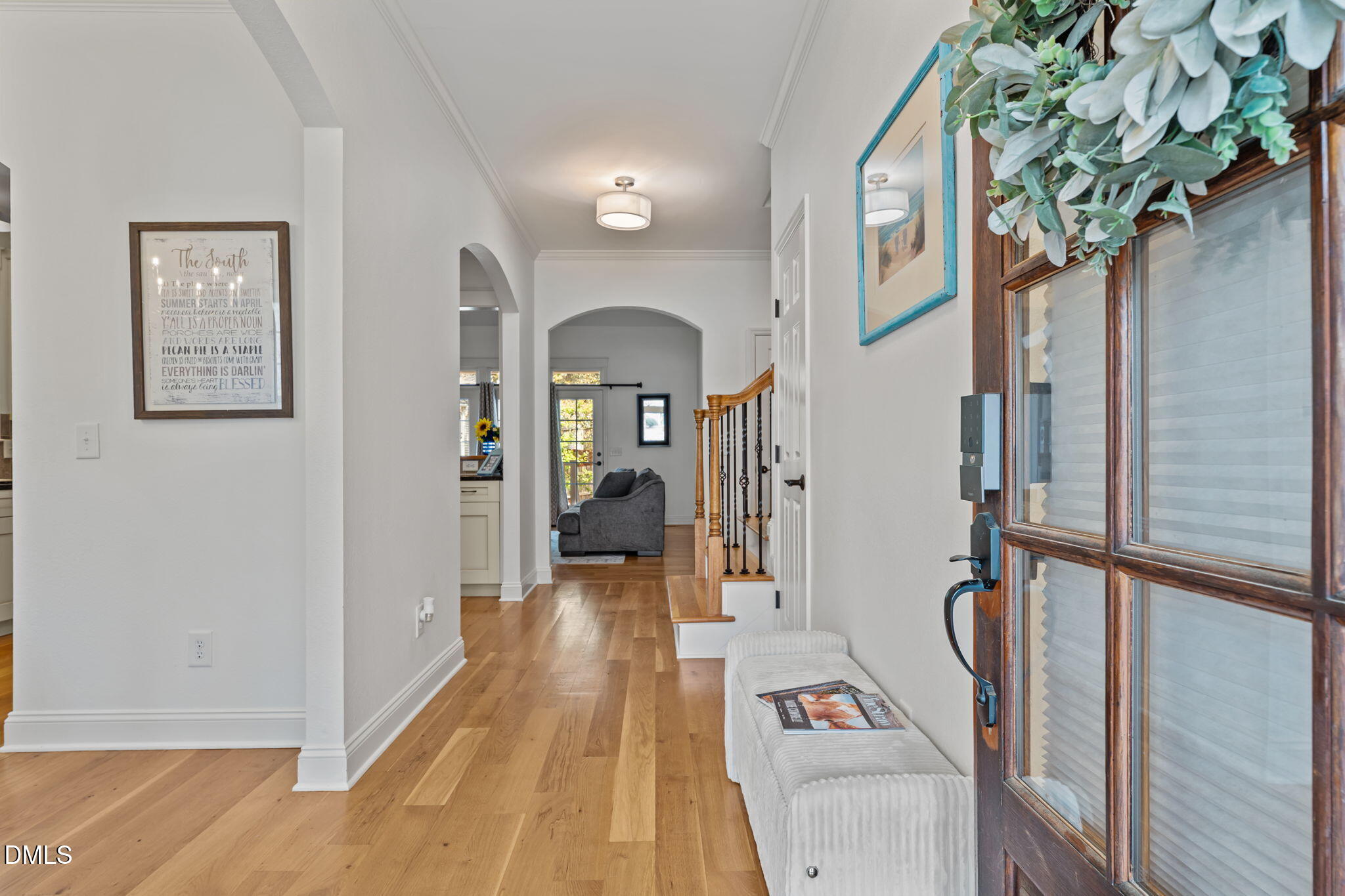 2 Tyler Way Property Photo 3
