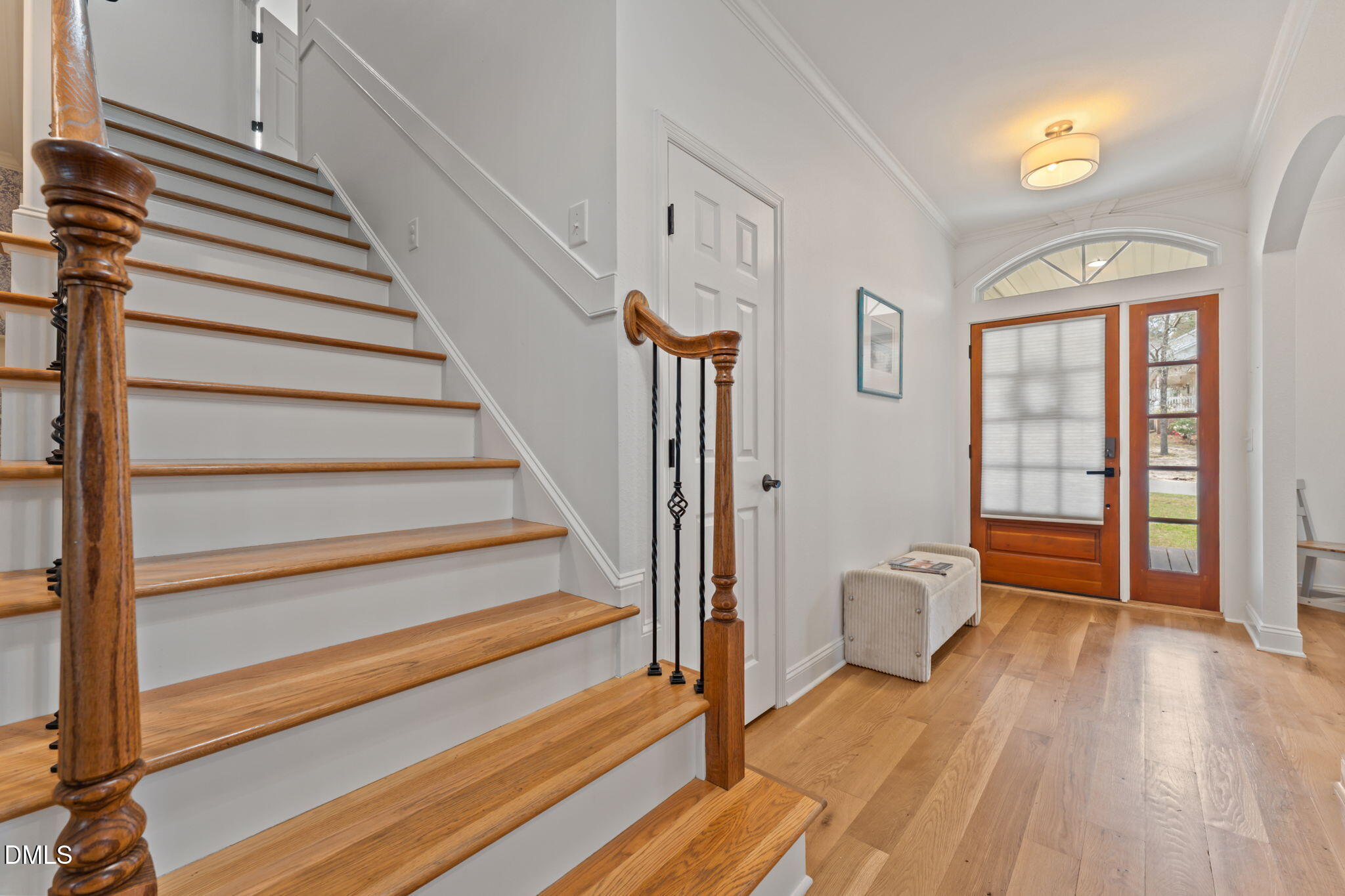 2 Tyler Way Property Photo 11