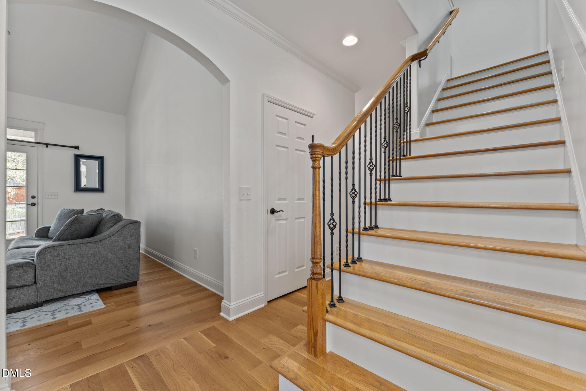 2 Tyler Way Property Photo 12