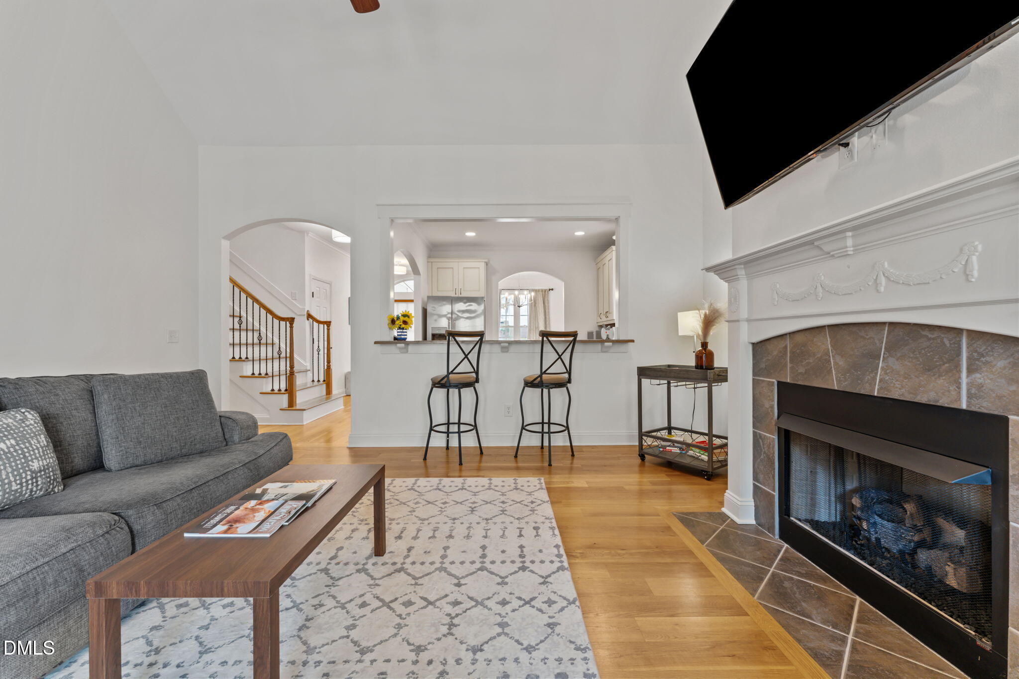 2 Tyler Way Property Photo 15