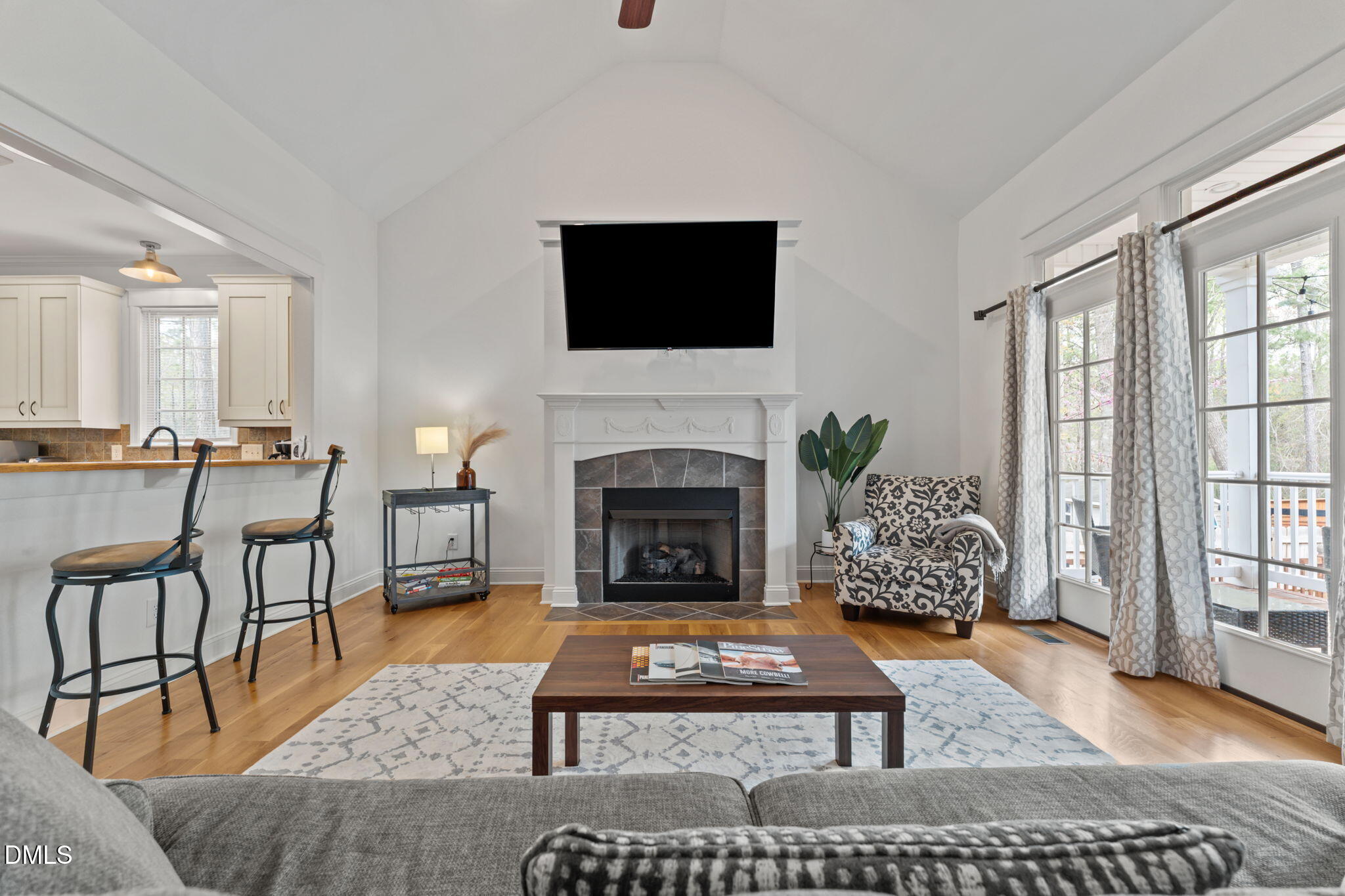 2 Tyler Way Property Photo 16