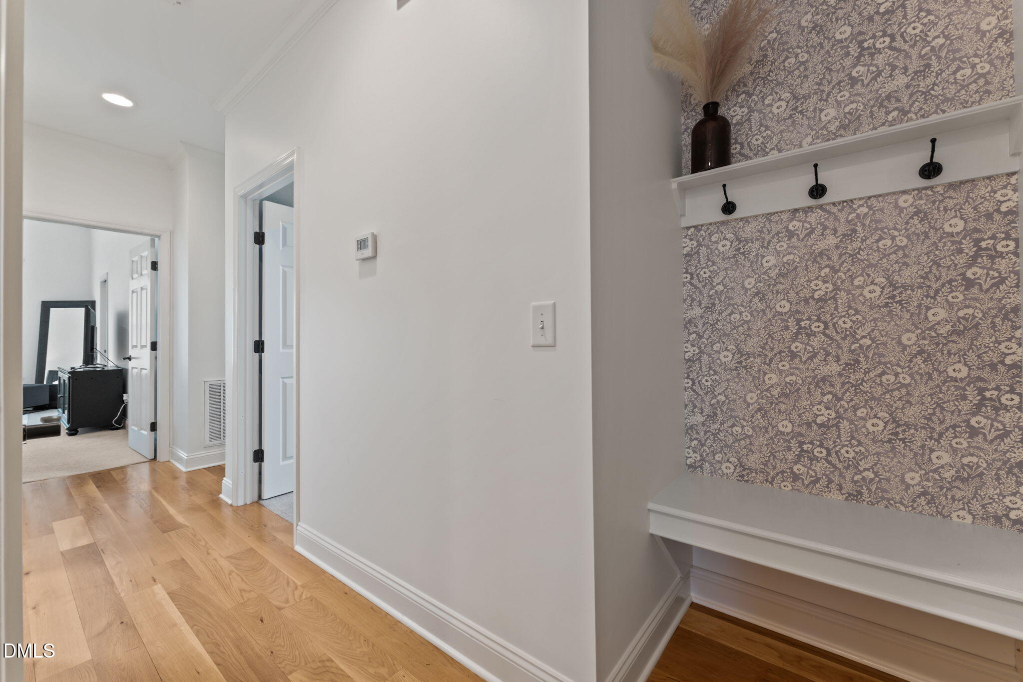 2 Tyler Way Property Photo 17