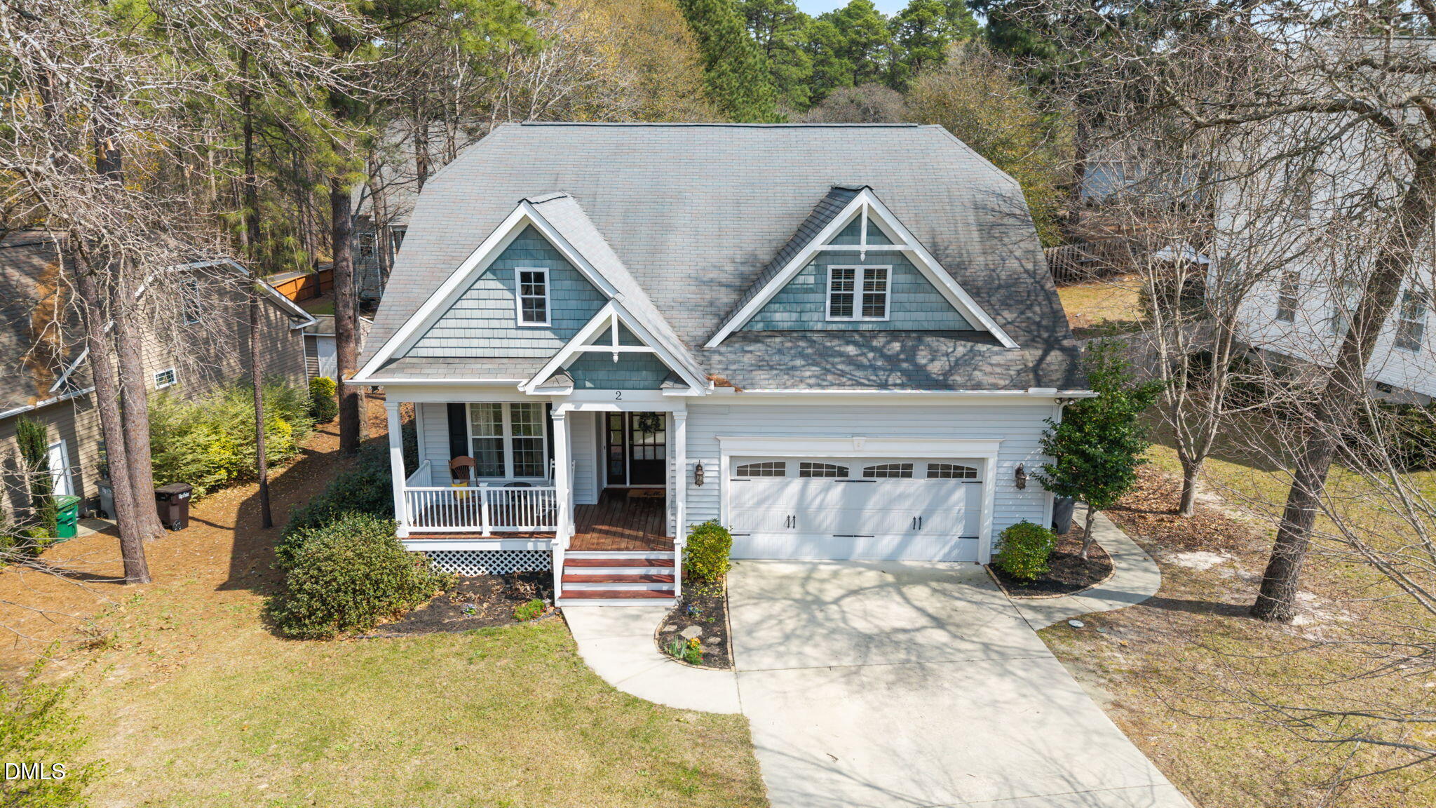 2 Tyler Way Property Photo 18
