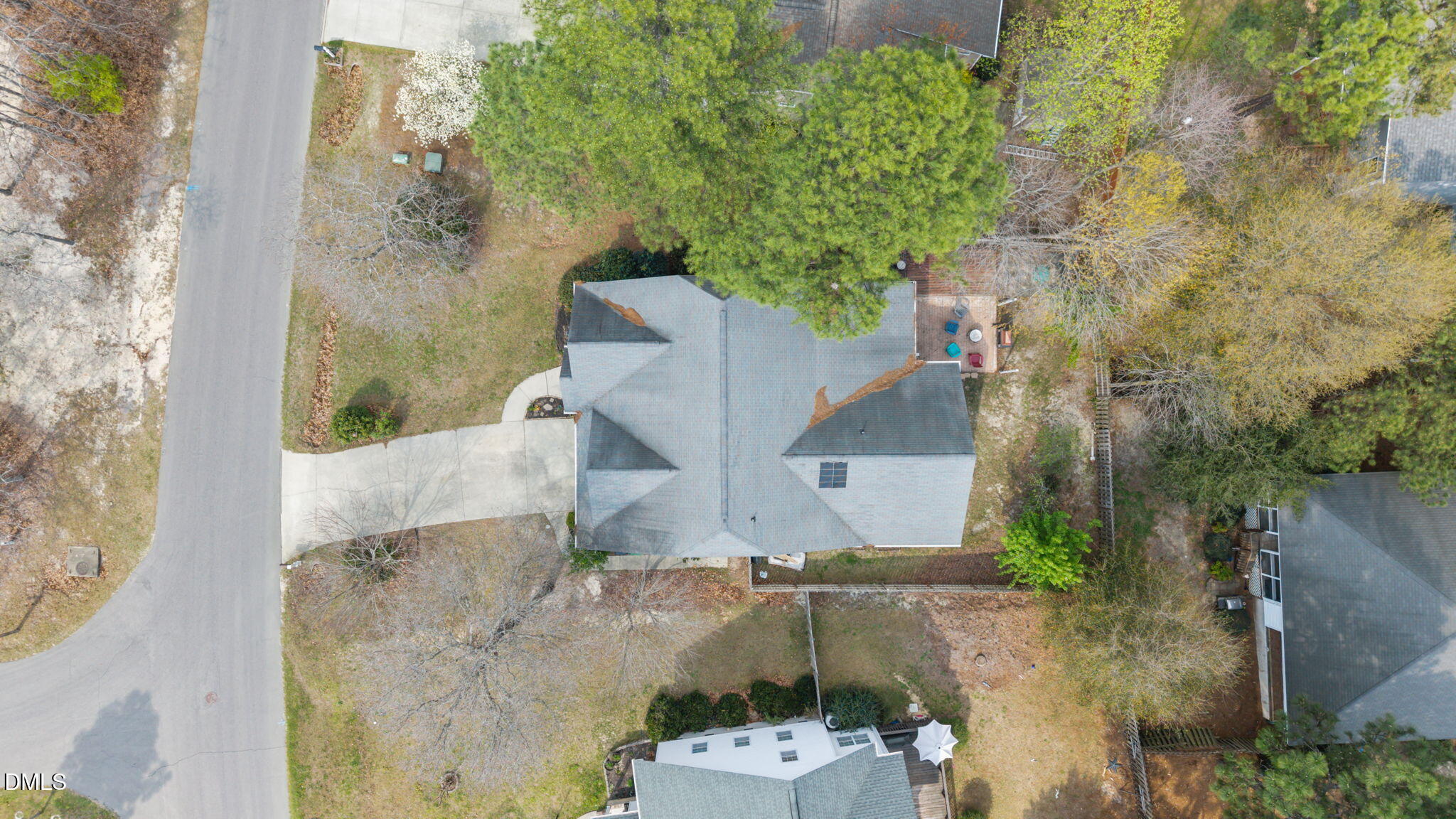 2 Tyler Way Property Photo 19
