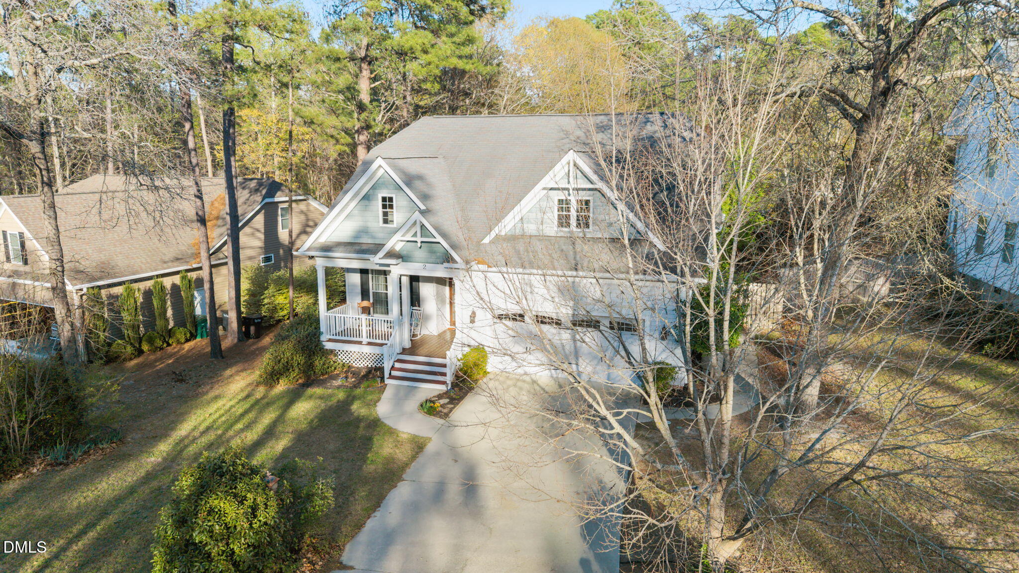 2 Tyler Way Property Photo 20