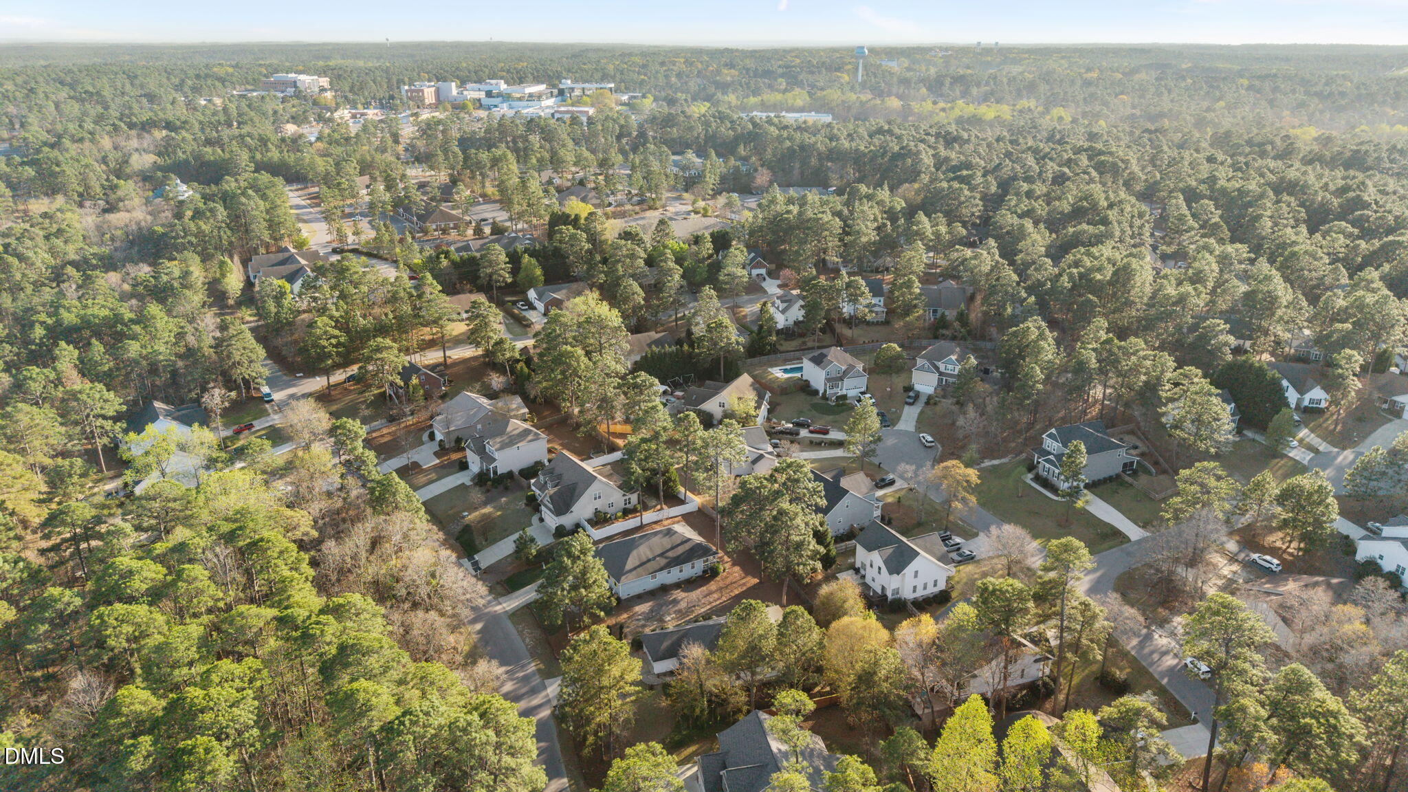 2 Tyler Way Property Photo 21