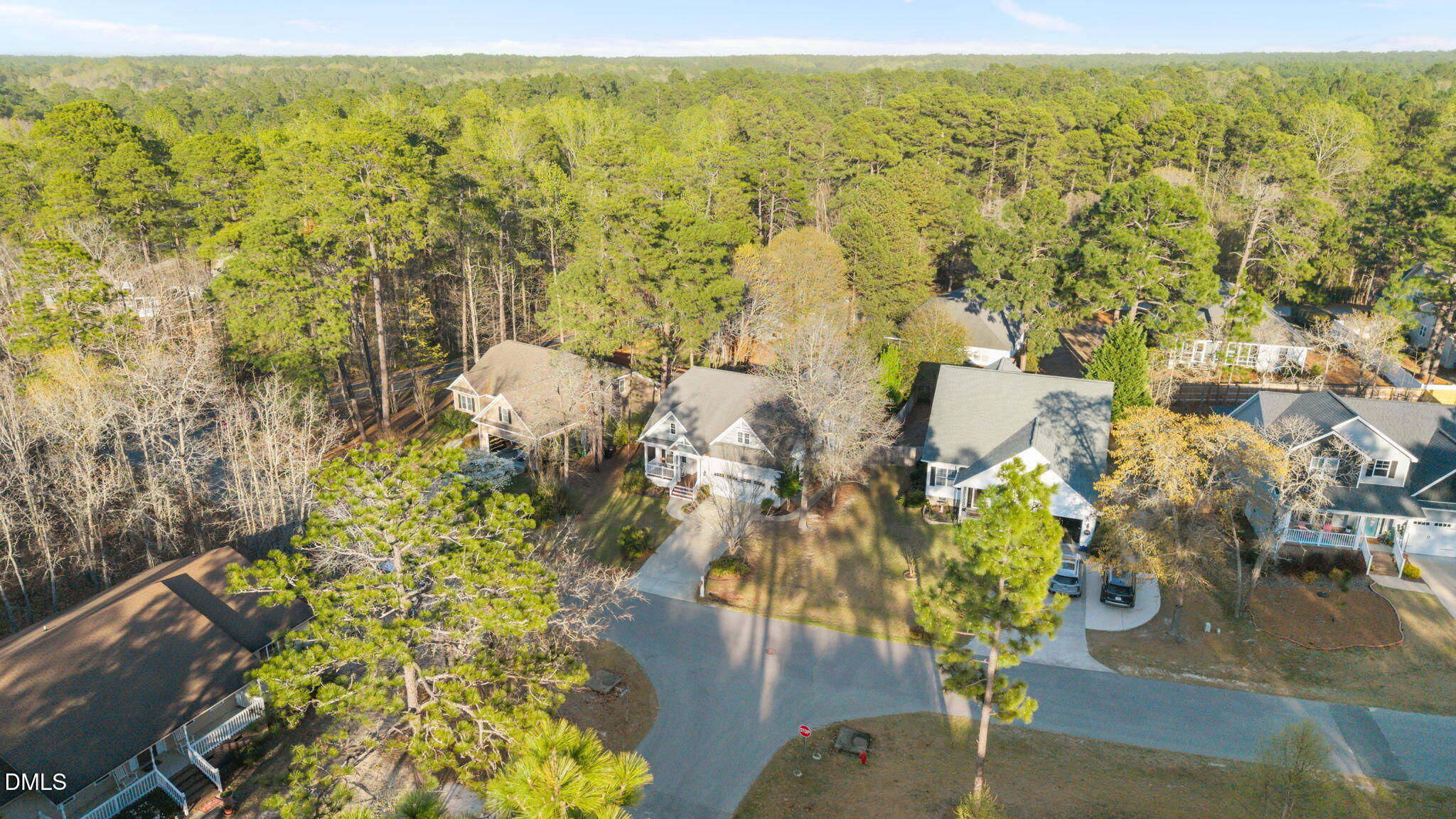 2 Tyler Way Property Photo 24