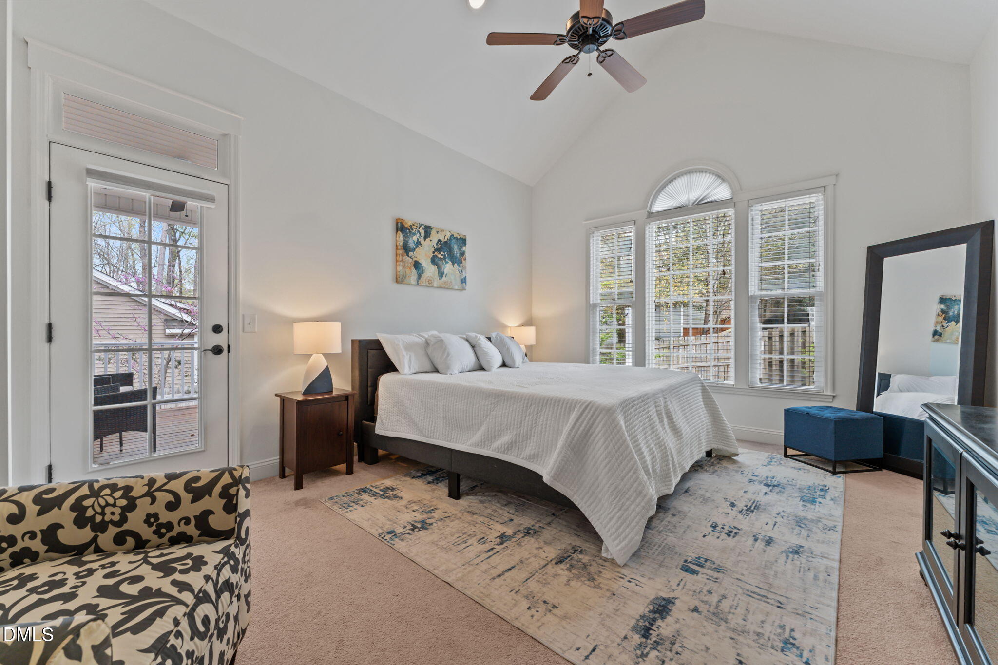 2 Tyler Way Property Photo 25