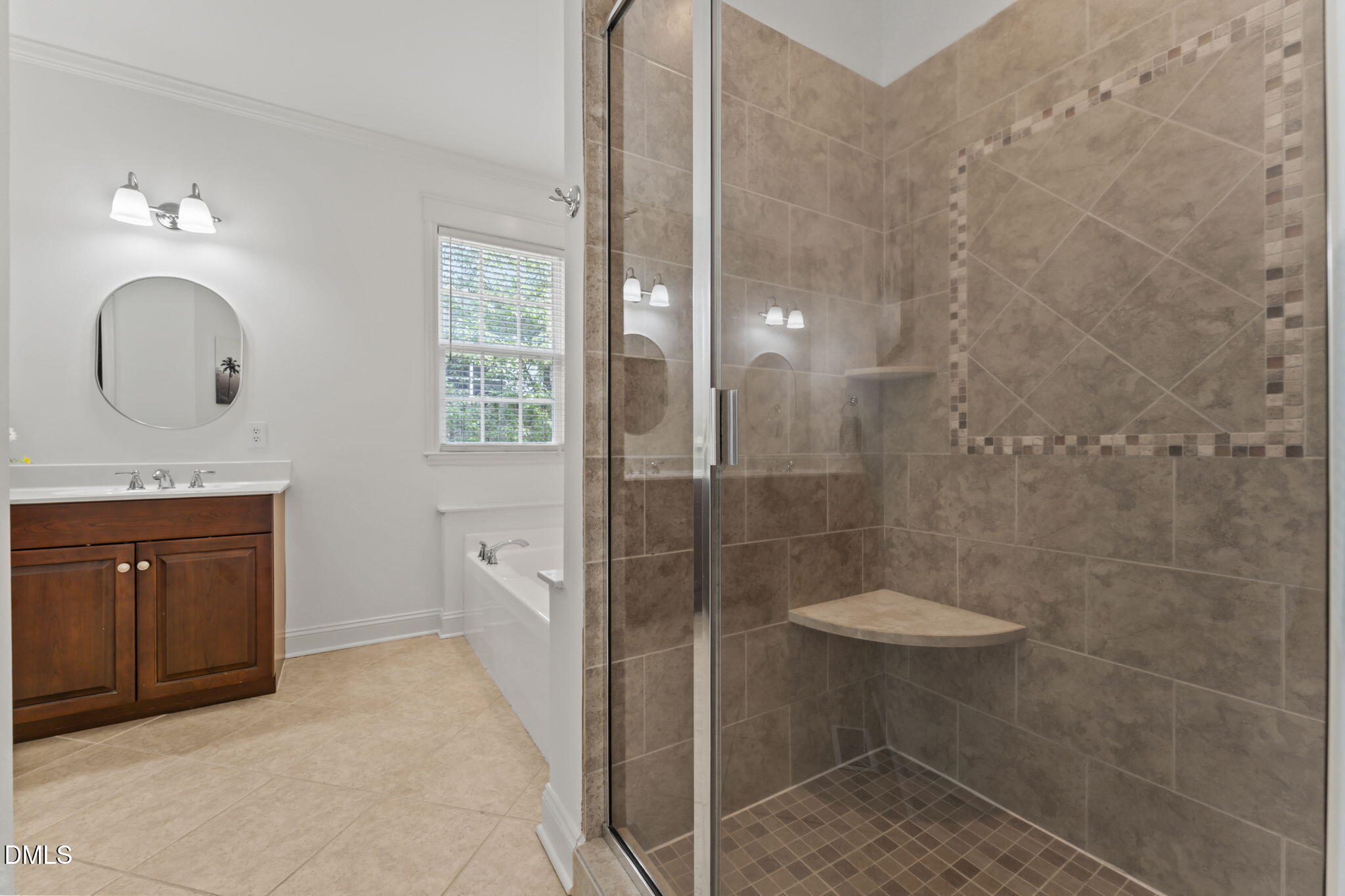 2 Tyler Way Property Photo 29