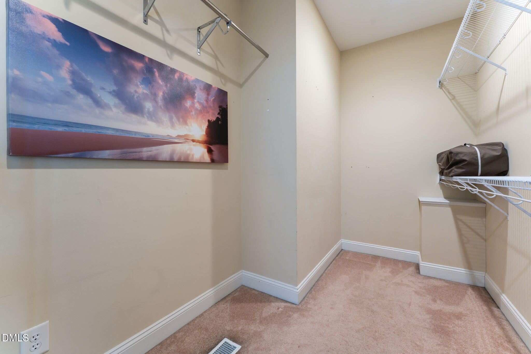 2 Tyler Way Property Photo 31
