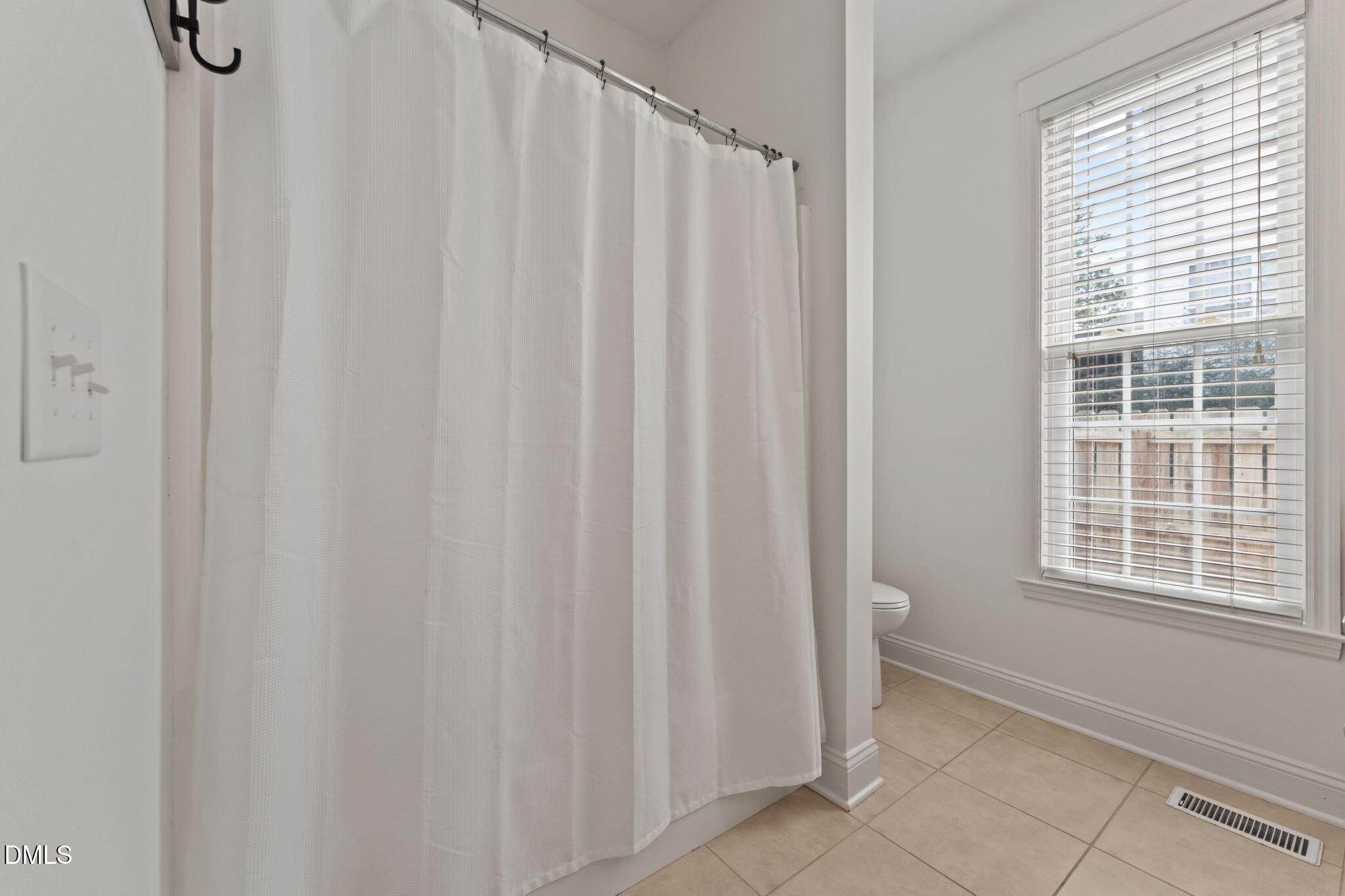 2 Tyler Way Property Photo 33