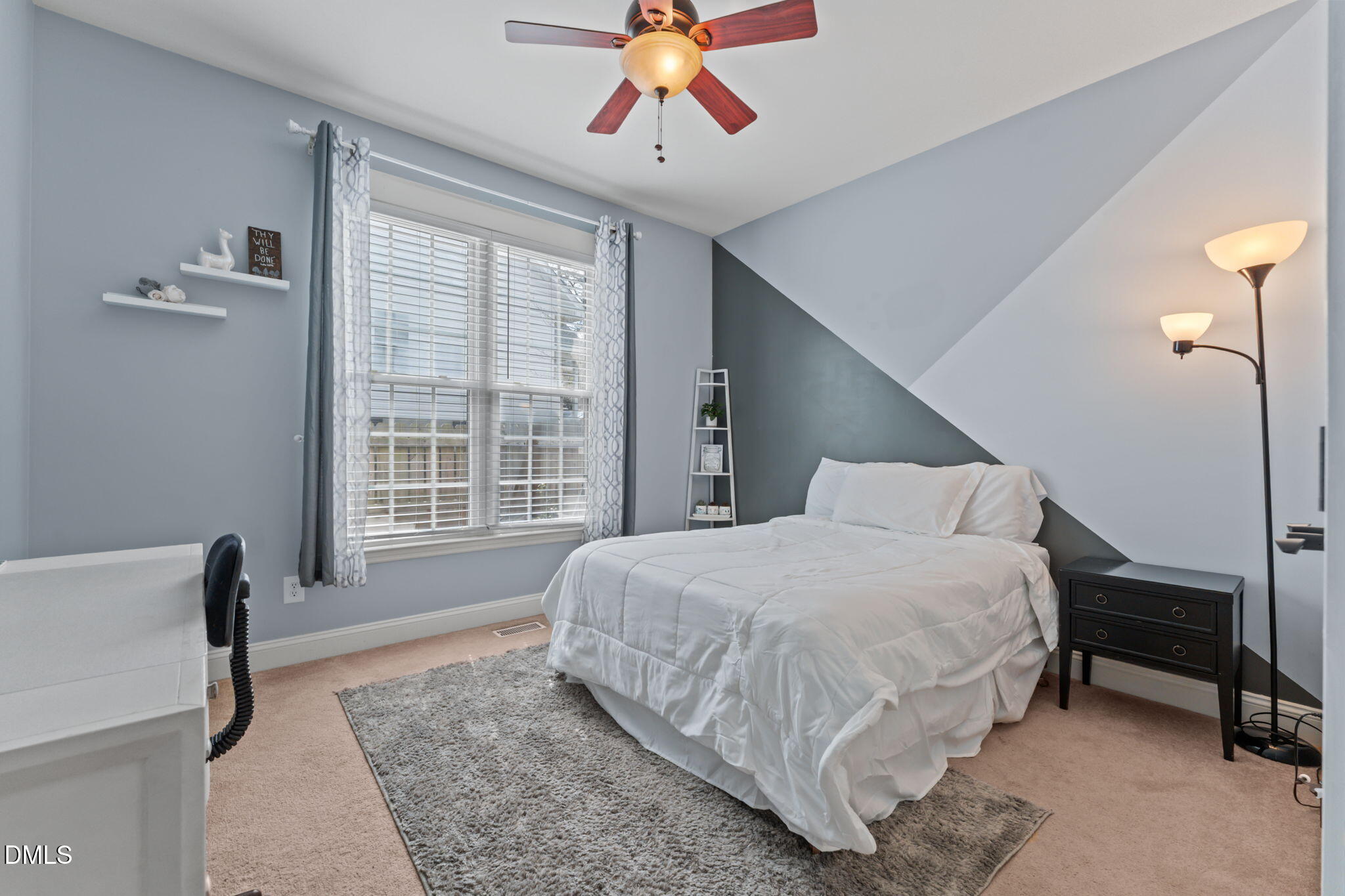 2 Tyler Way Property Photo 34