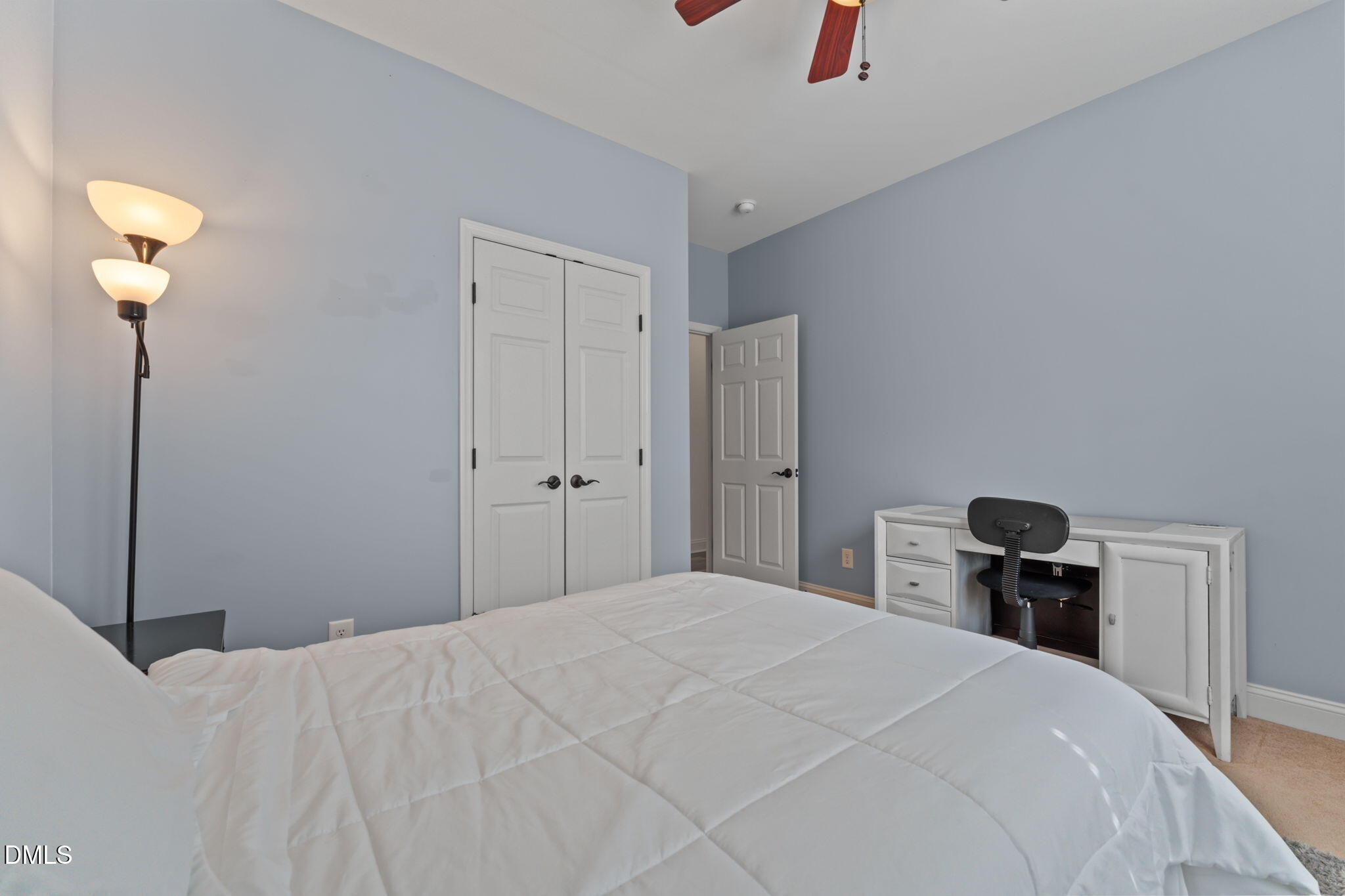 2 Tyler Way Property Photo 35