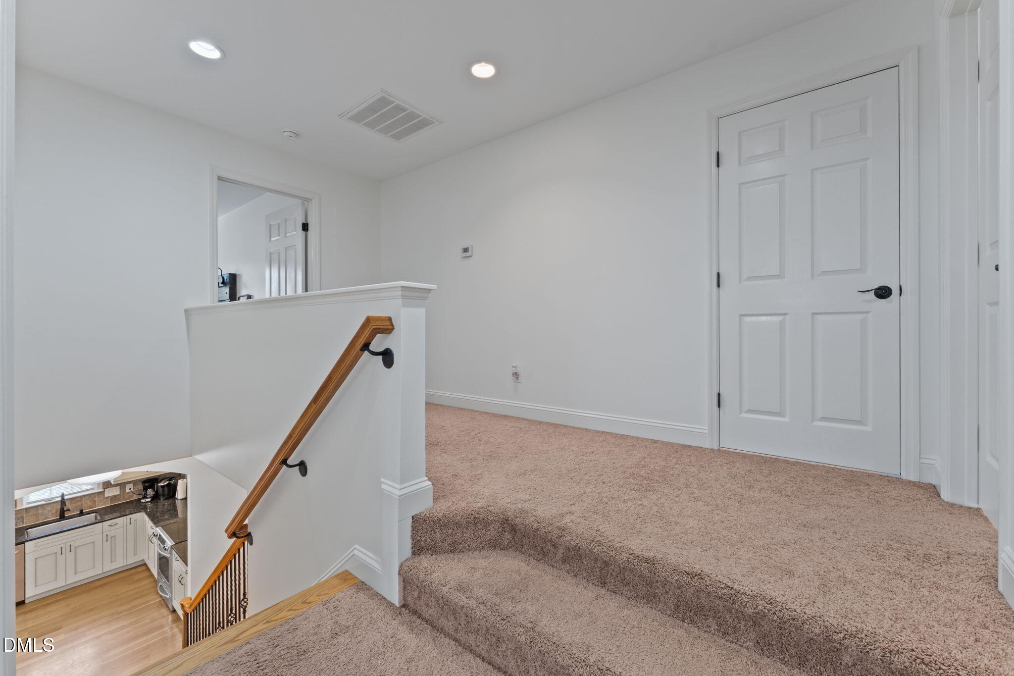 2 Tyler Way Property Photo 36