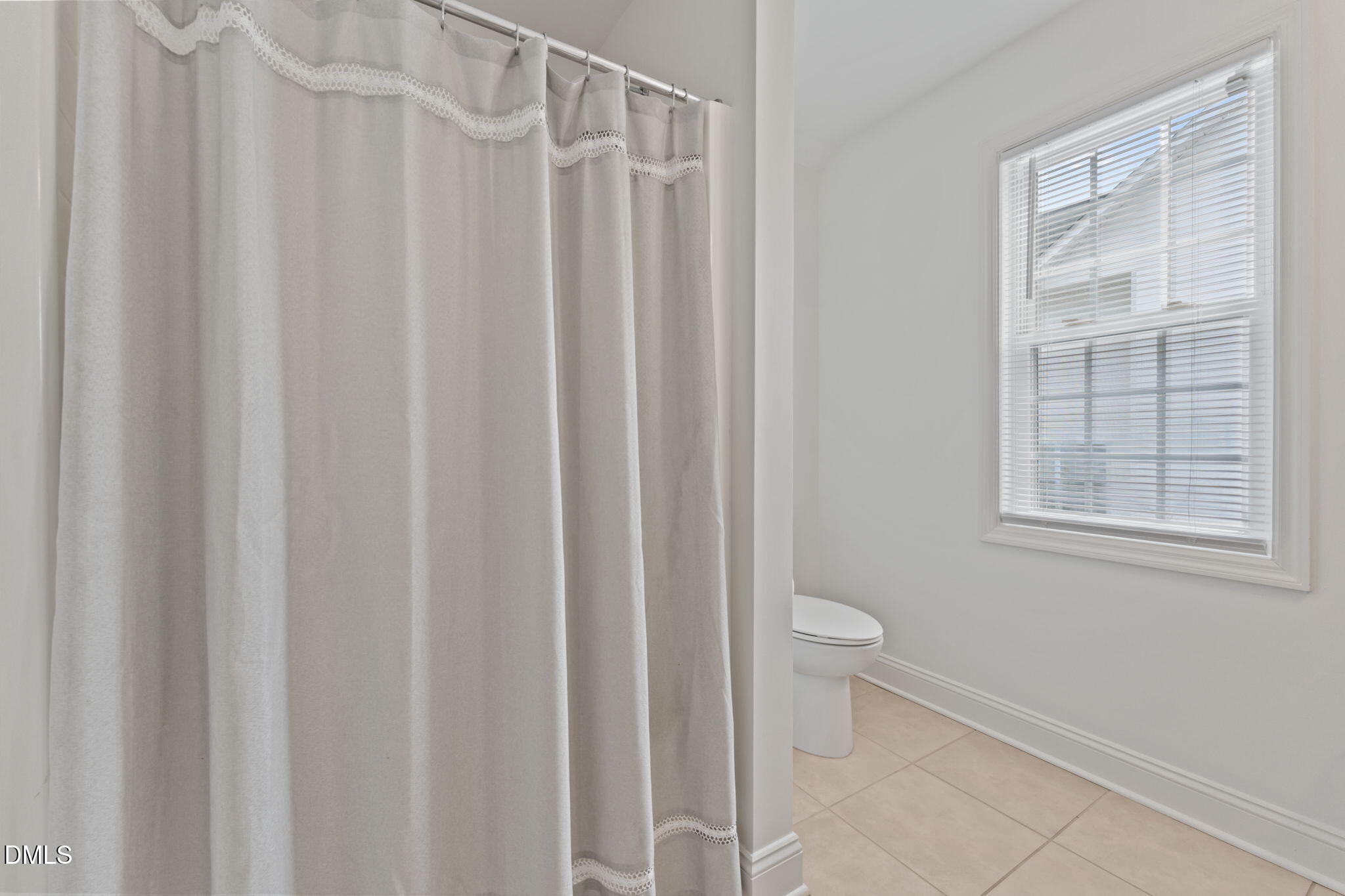 2 Tyler Way Property Photo 40