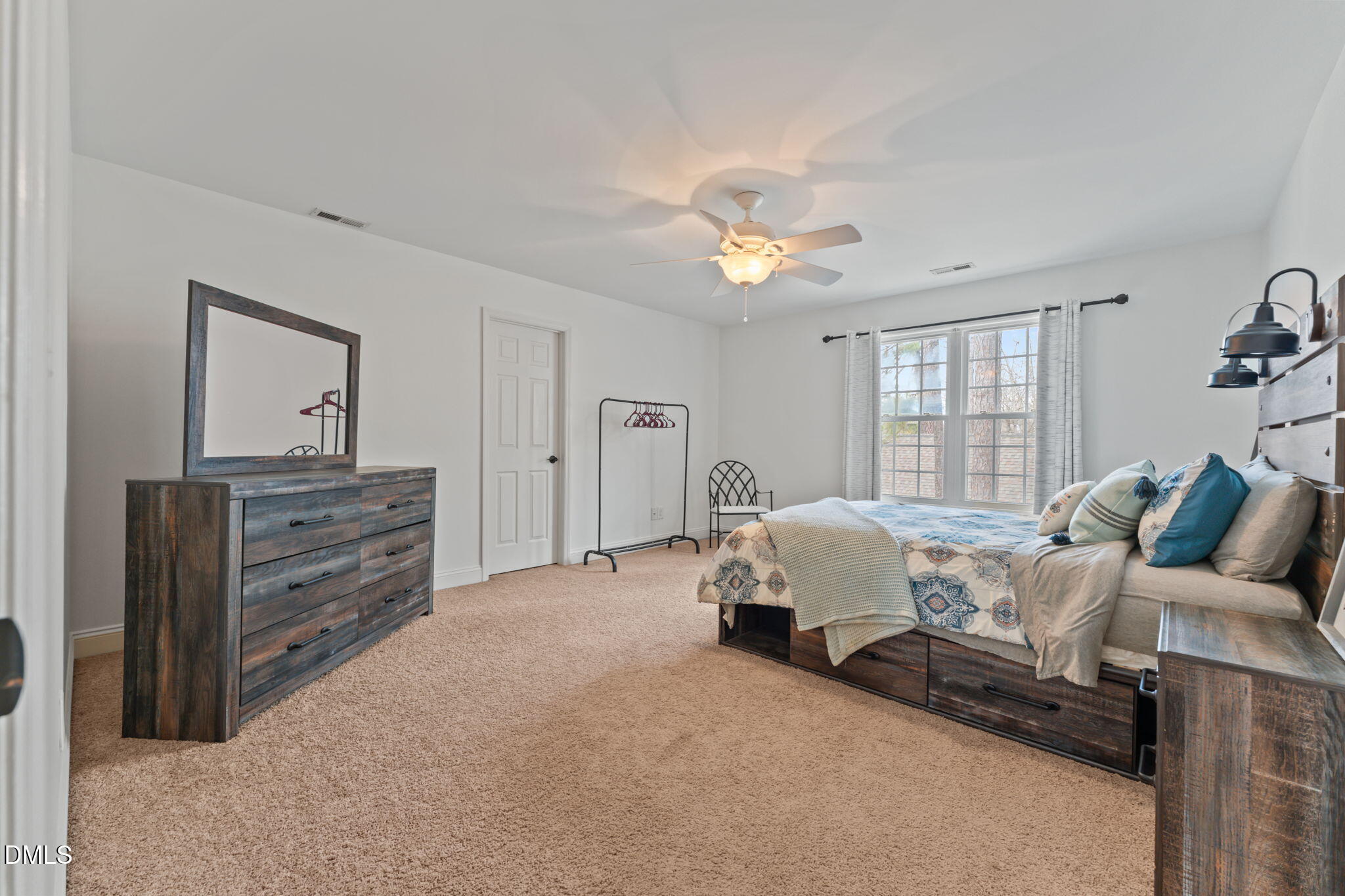2 Tyler Way Property Photo 41