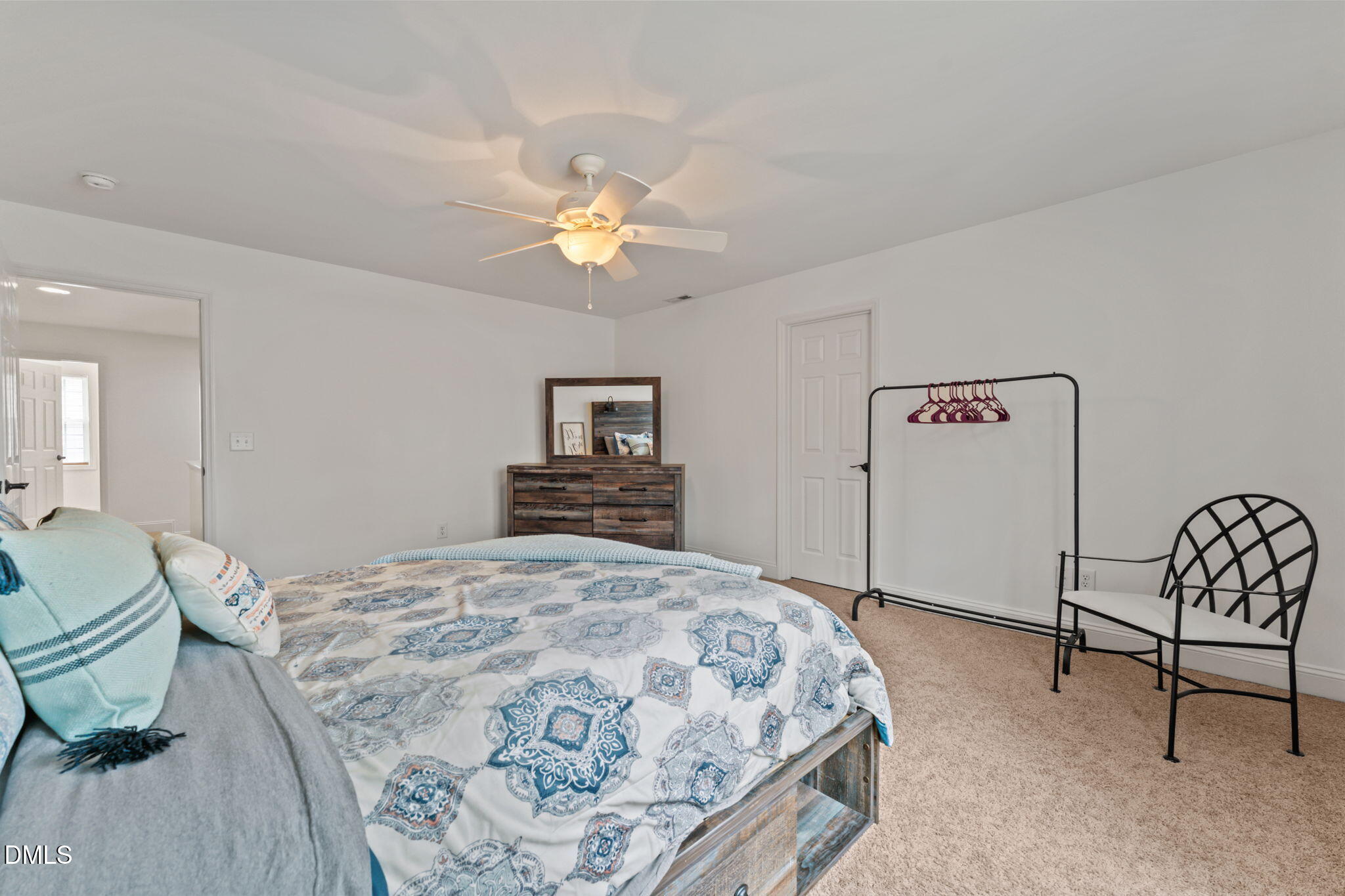 2 Tyler Way Property Photo 42