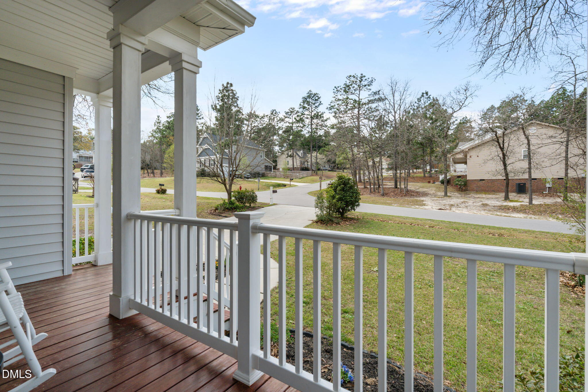 2 Tyler Way Property Photo 45