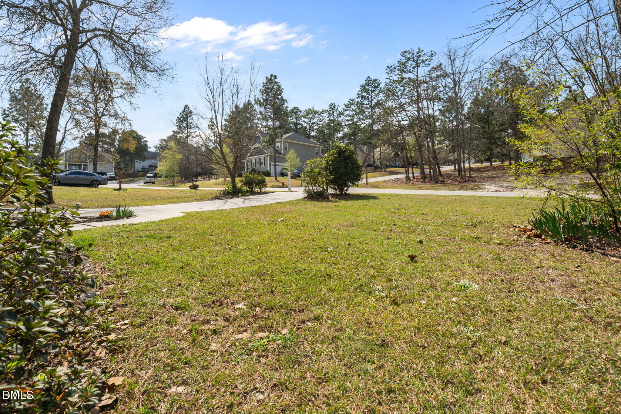 2 Tyler Way Property Photo 46