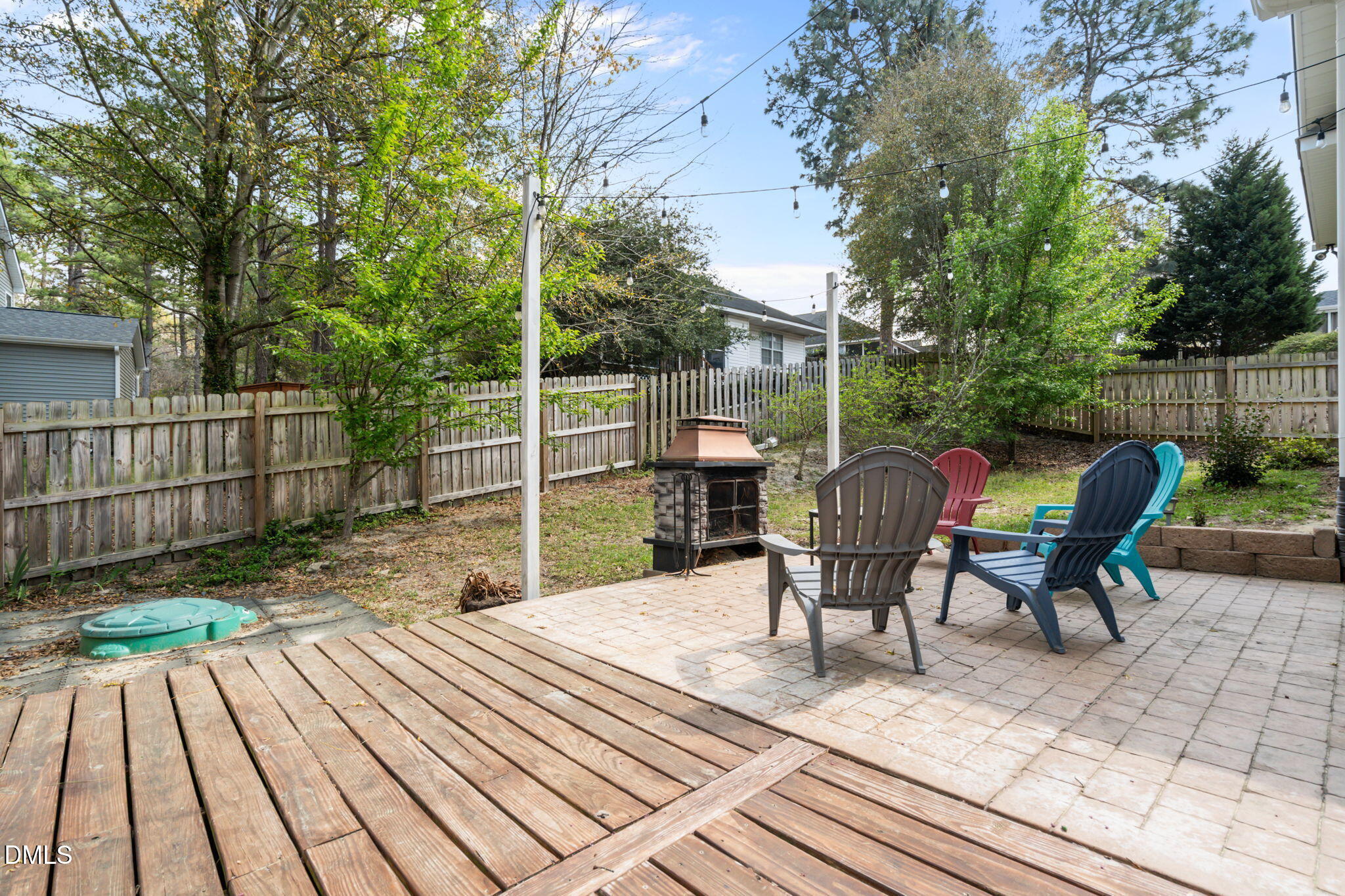 2 Tyler Way Property Photo 47