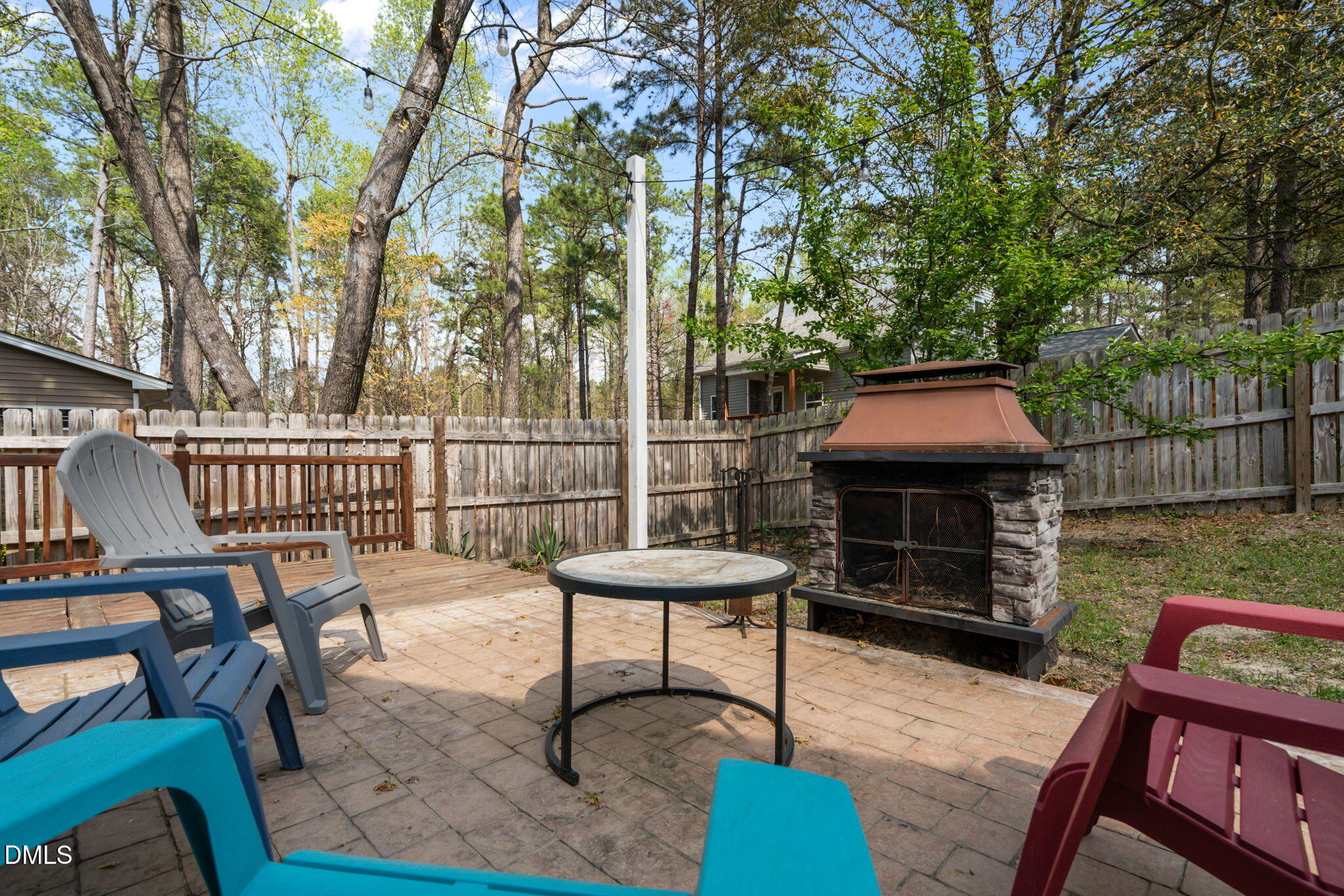 2 Tyler Way Property Photo 49
