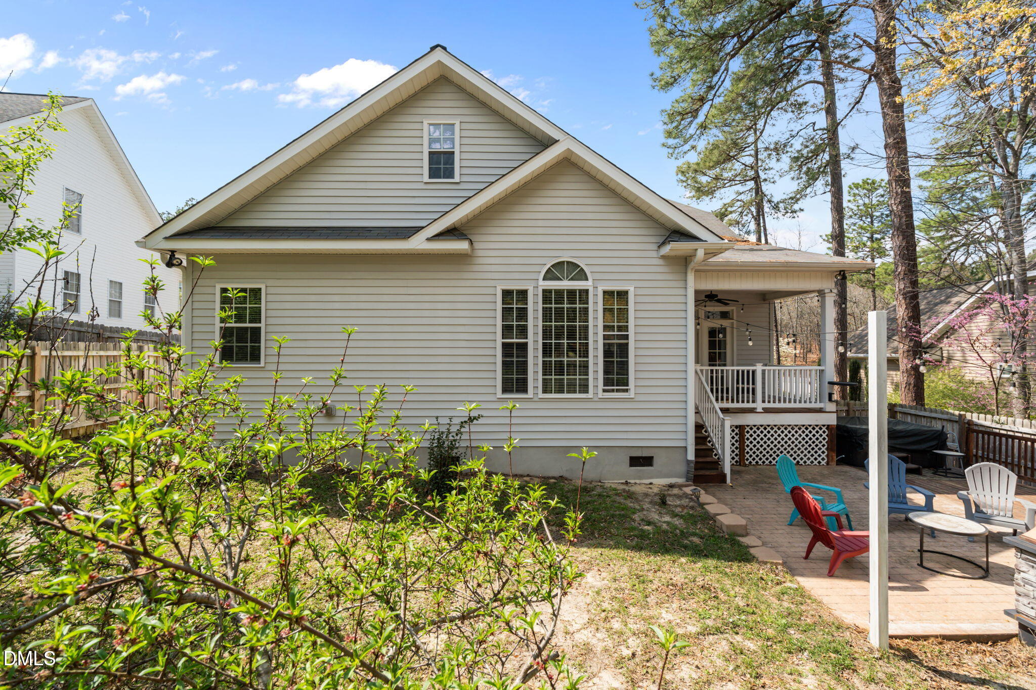 2 Tyler Way Property Photo 50