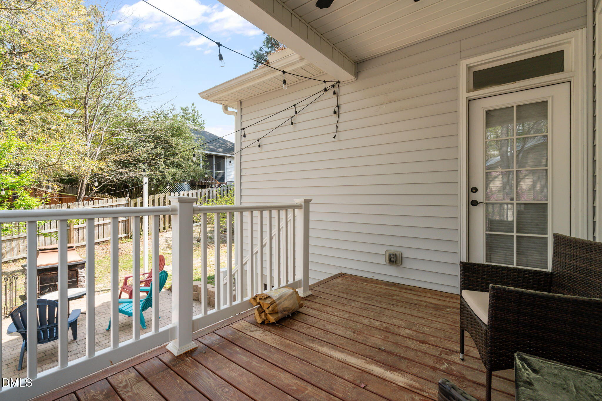 2 Tyler Way Property Photo 53