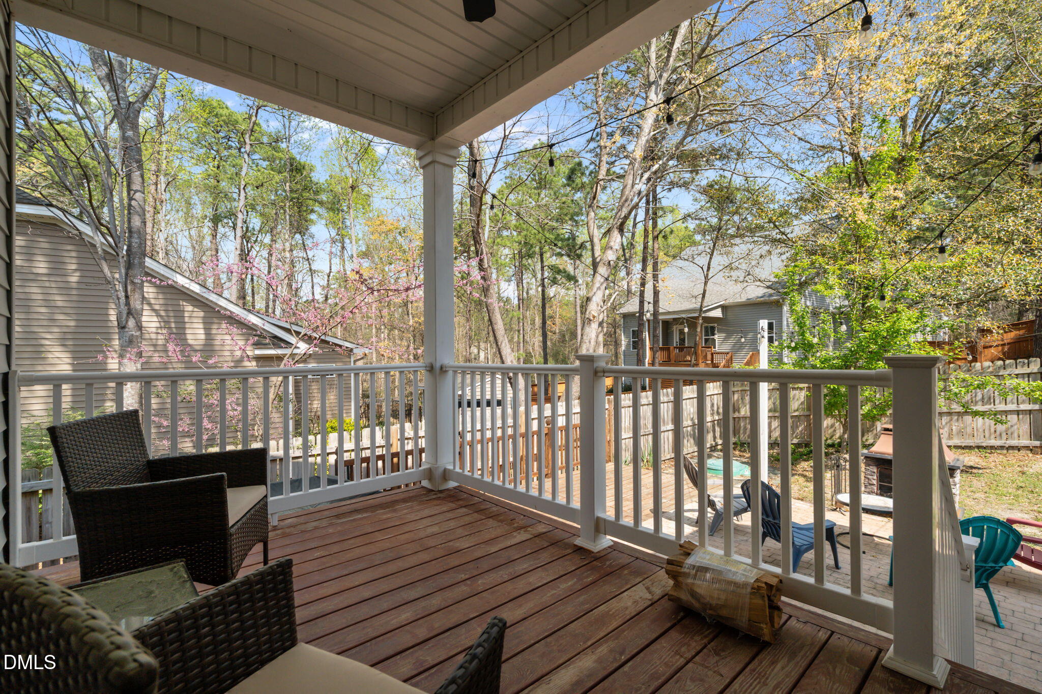 2 Tyler Way Property Photo 55