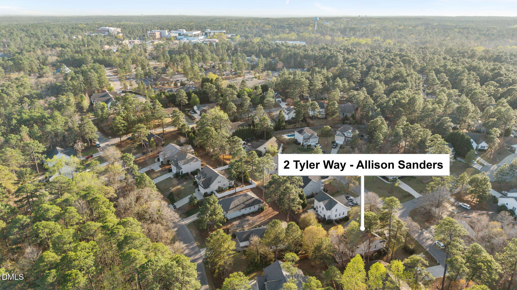 2 Tyler Way Property Photo 56