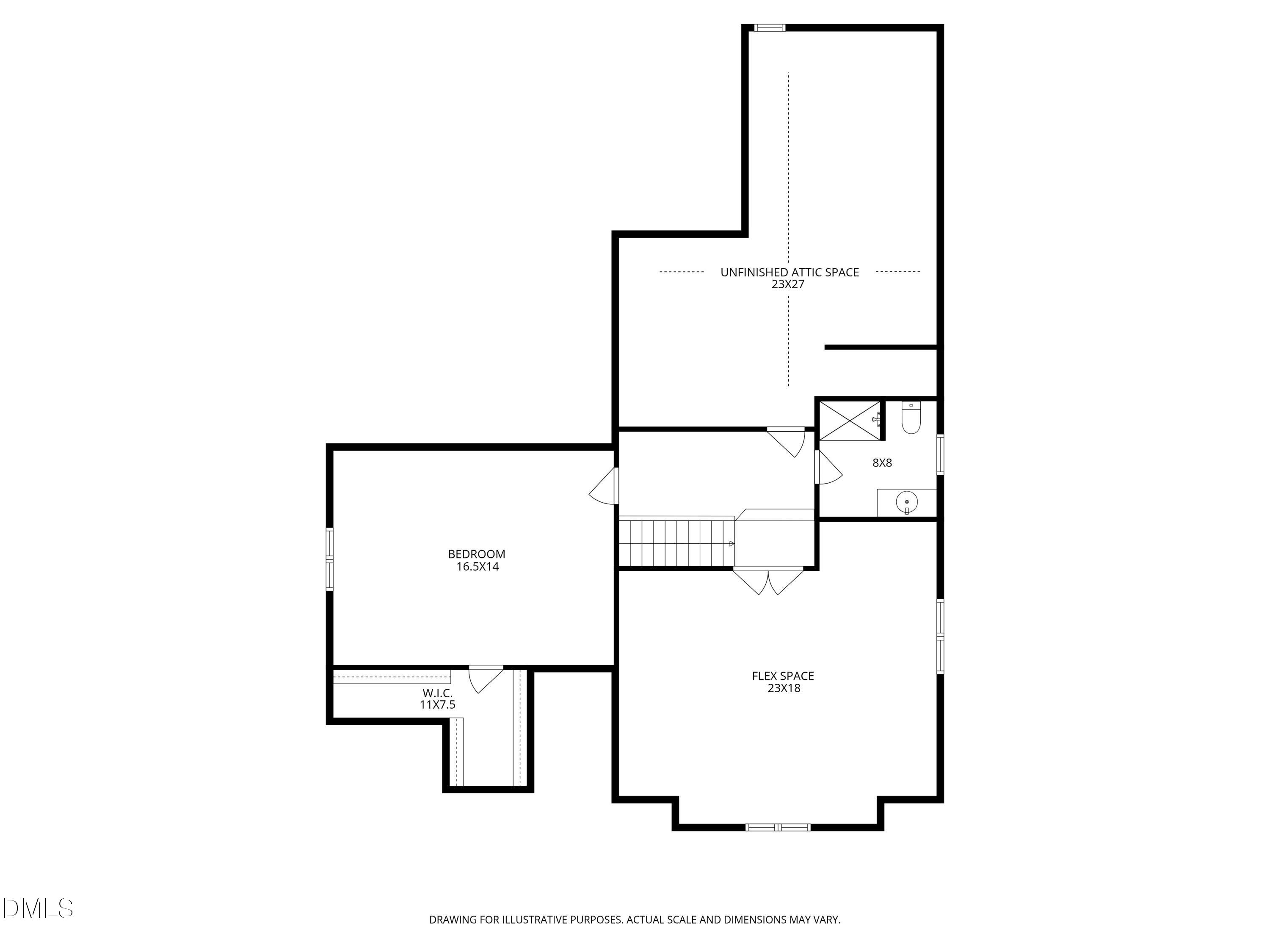 2 Tyler Way Property Photo 58