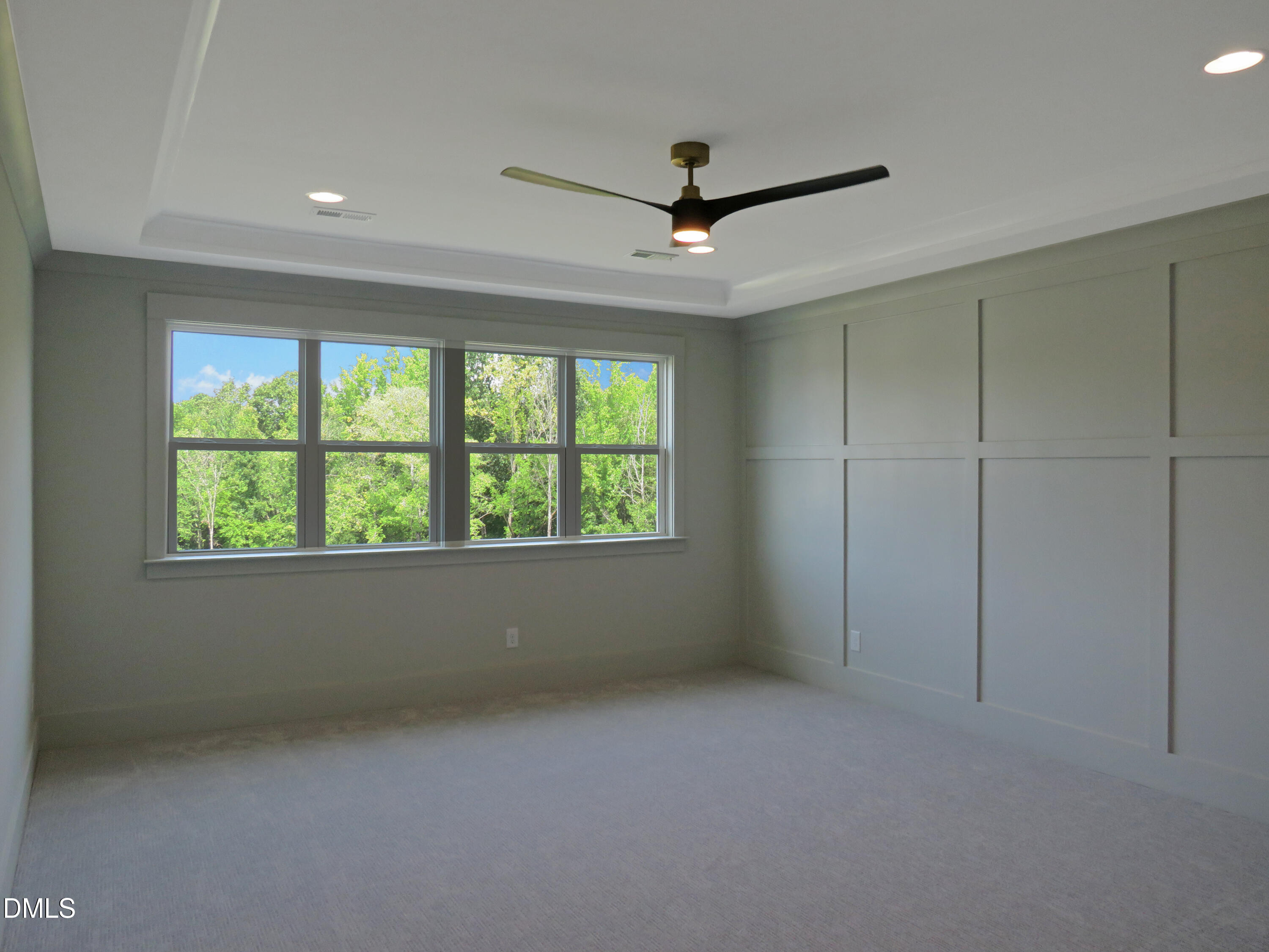 2530 Silas Peak Lane Property Photo 33