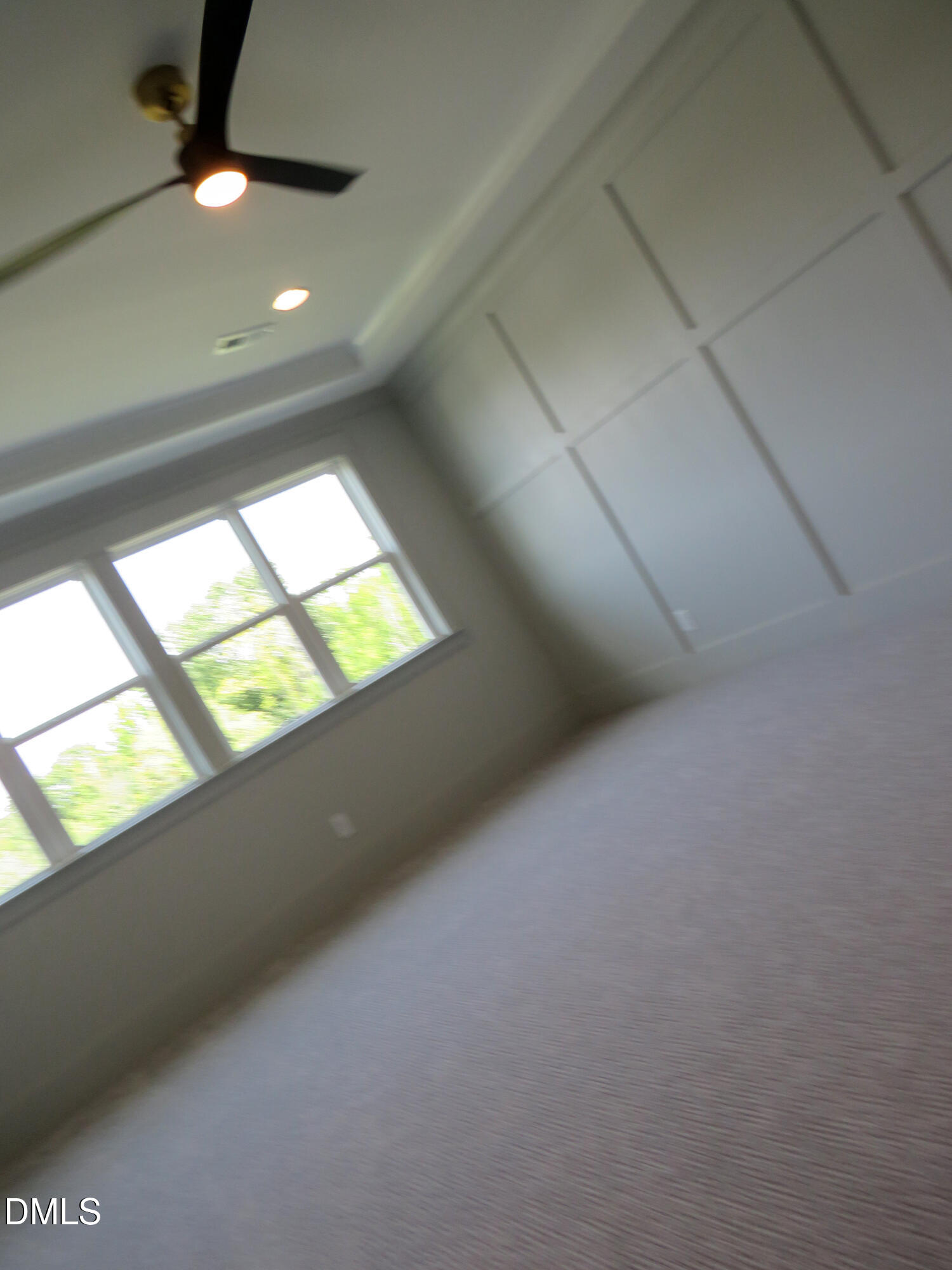 2530 Silas Peak Lane Property Photo 34