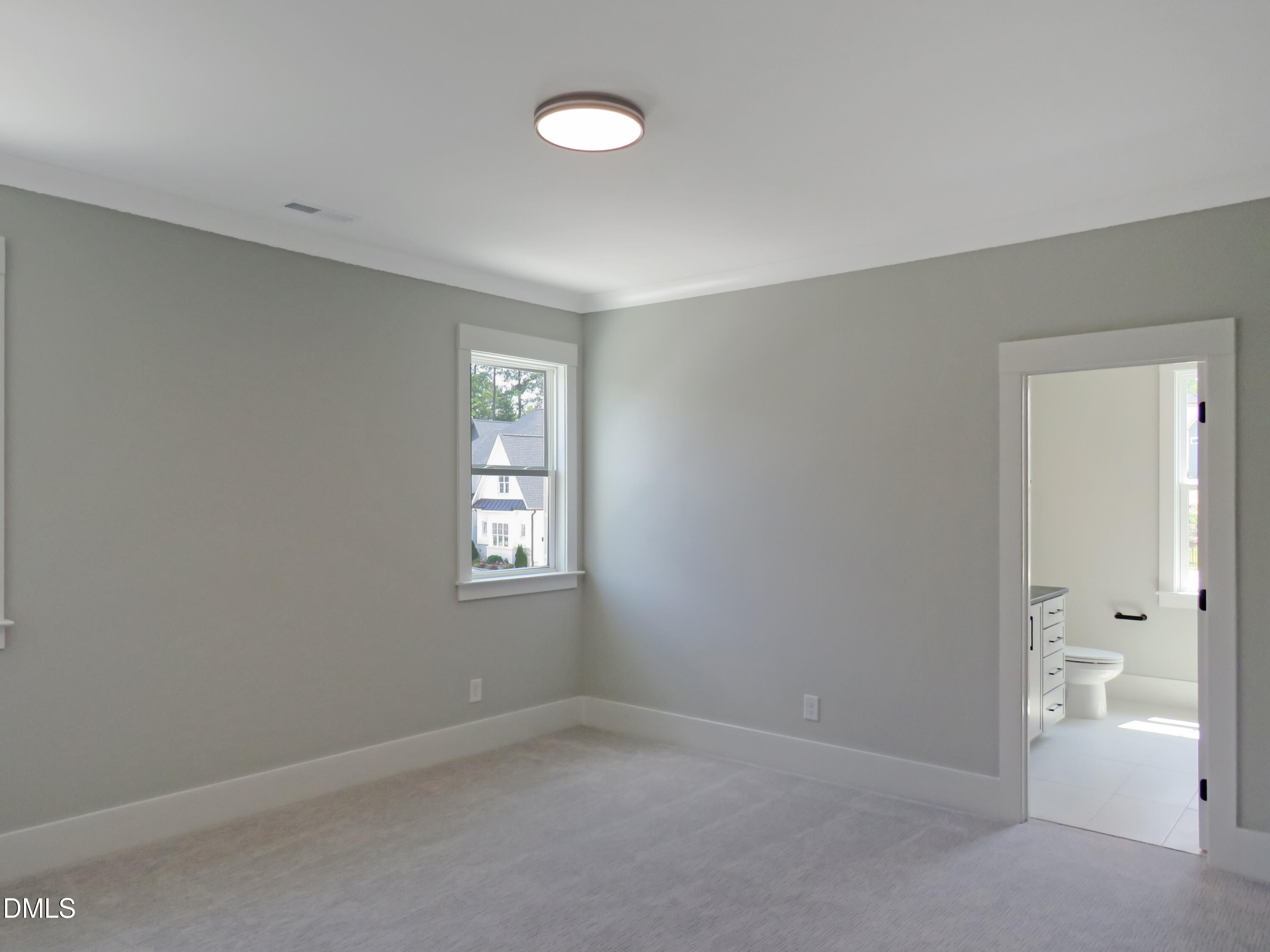 2530 Silas Peak Lane Property Photo 45