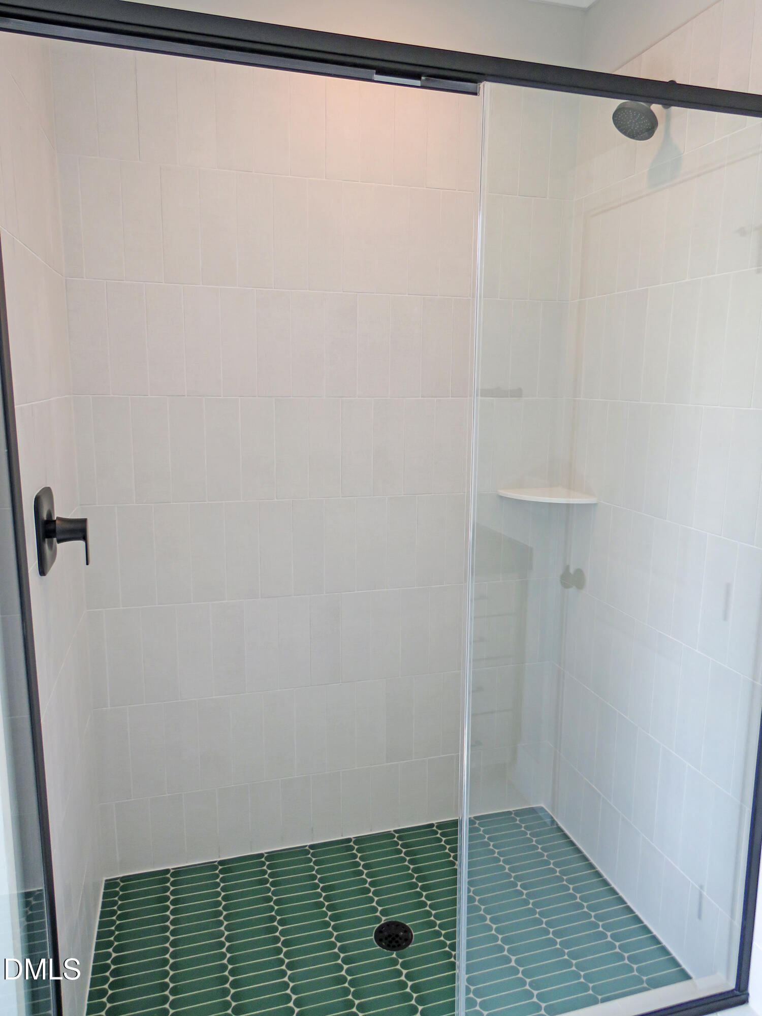 2530 Silas Peak Lane Property Photo 47
