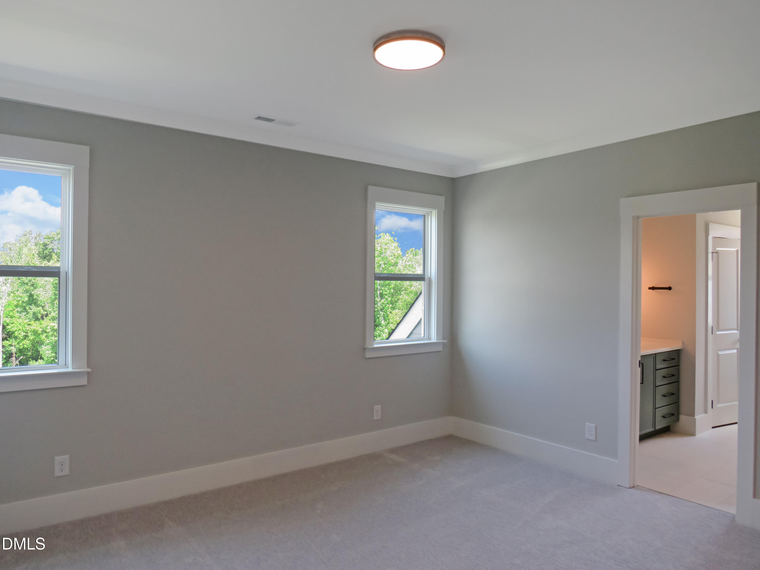 2530 Silas Peak Lane Property Photo 49