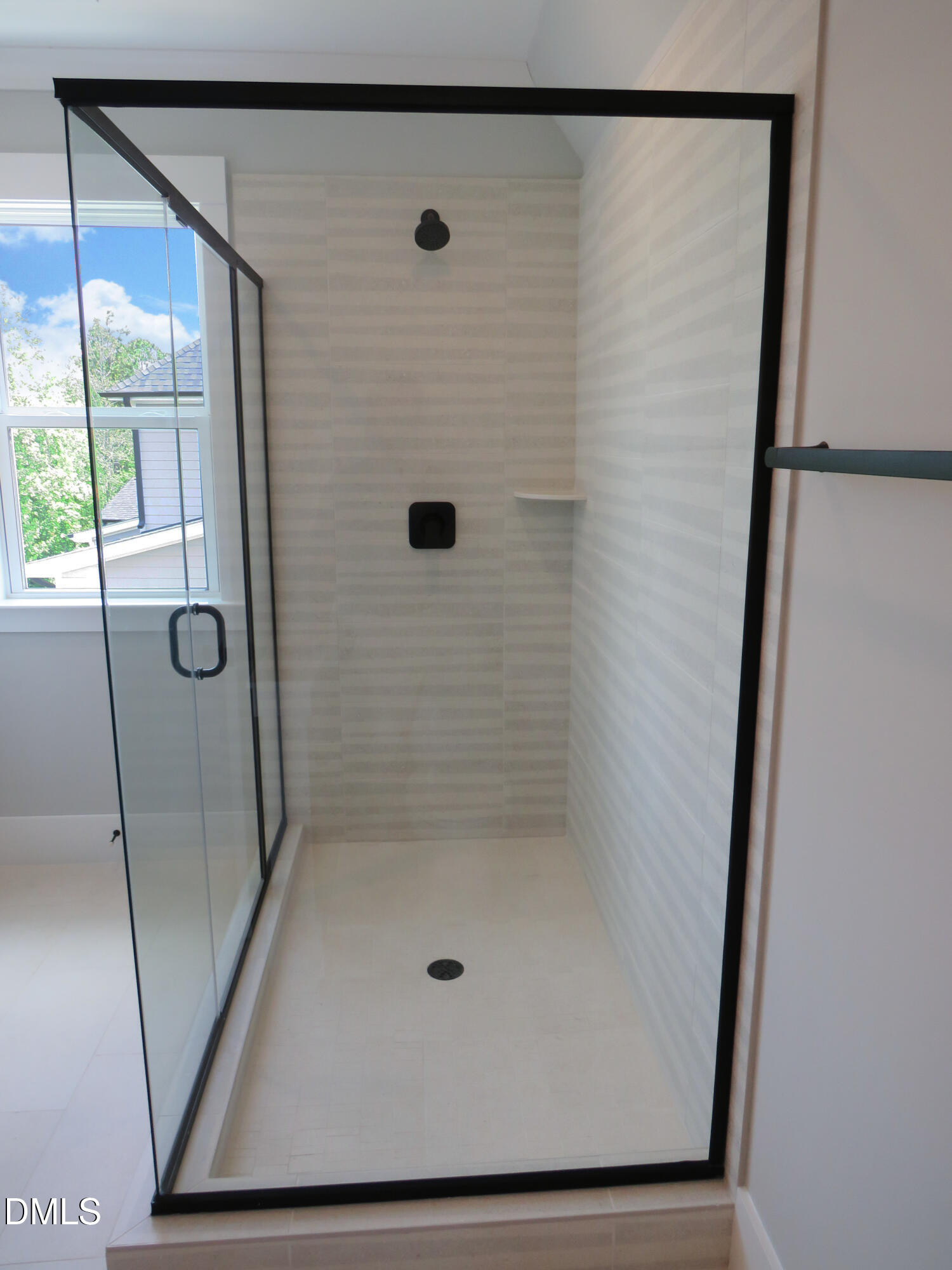 2530 Silas Peak Lane Property Photo 50