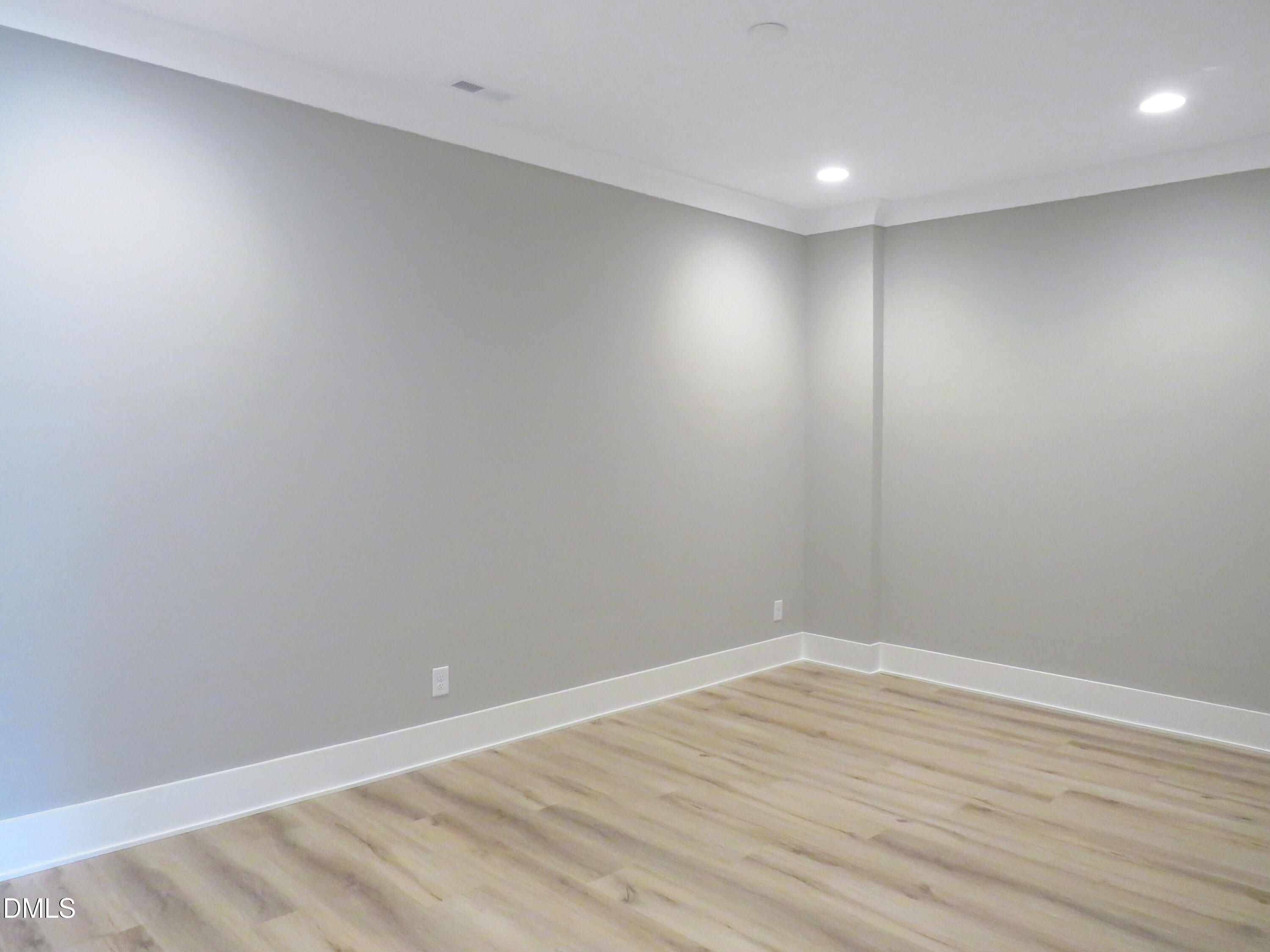 2530 Silas Peak Lane Property Photo 59