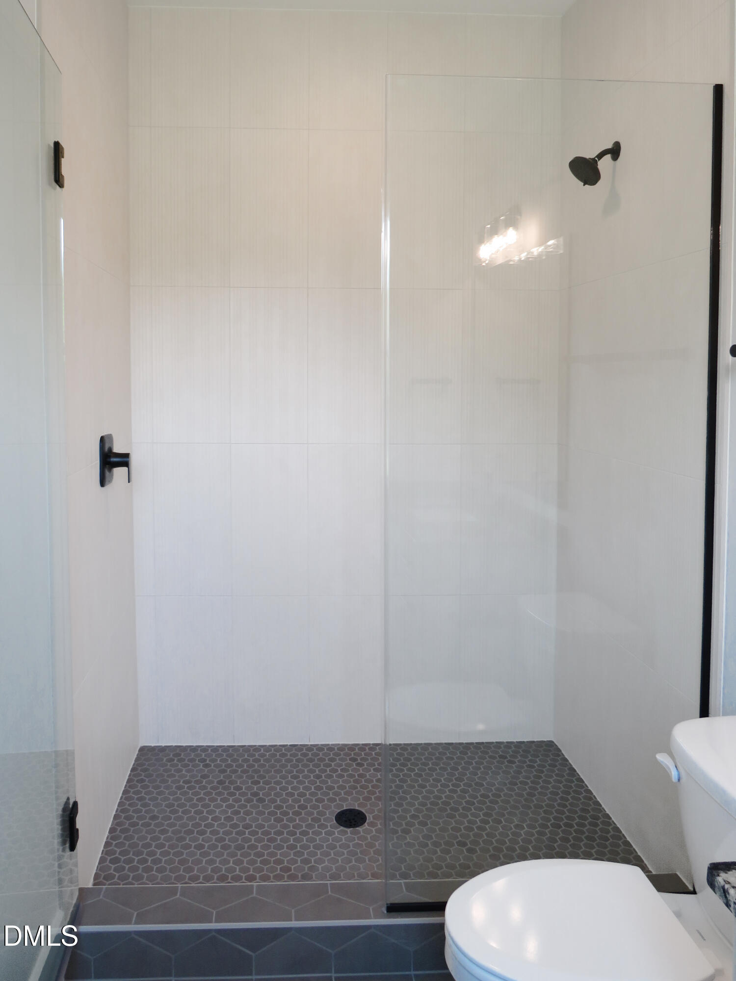 2530 Silas Peak Lane Property Photo 64