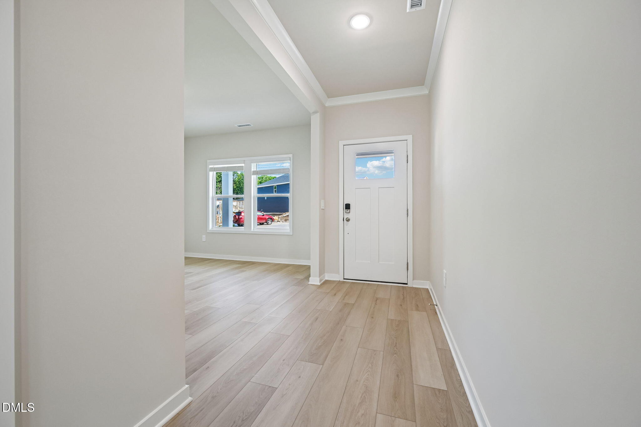2147 Topsail Road Property Photo 7