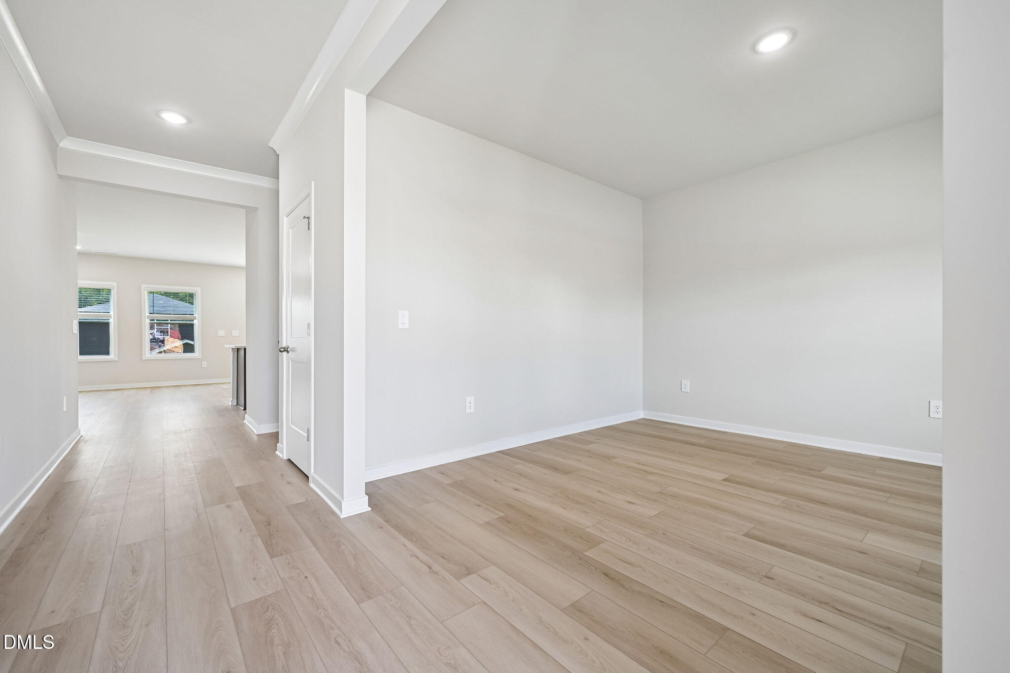 2147 Topsail Road Property Photo 8