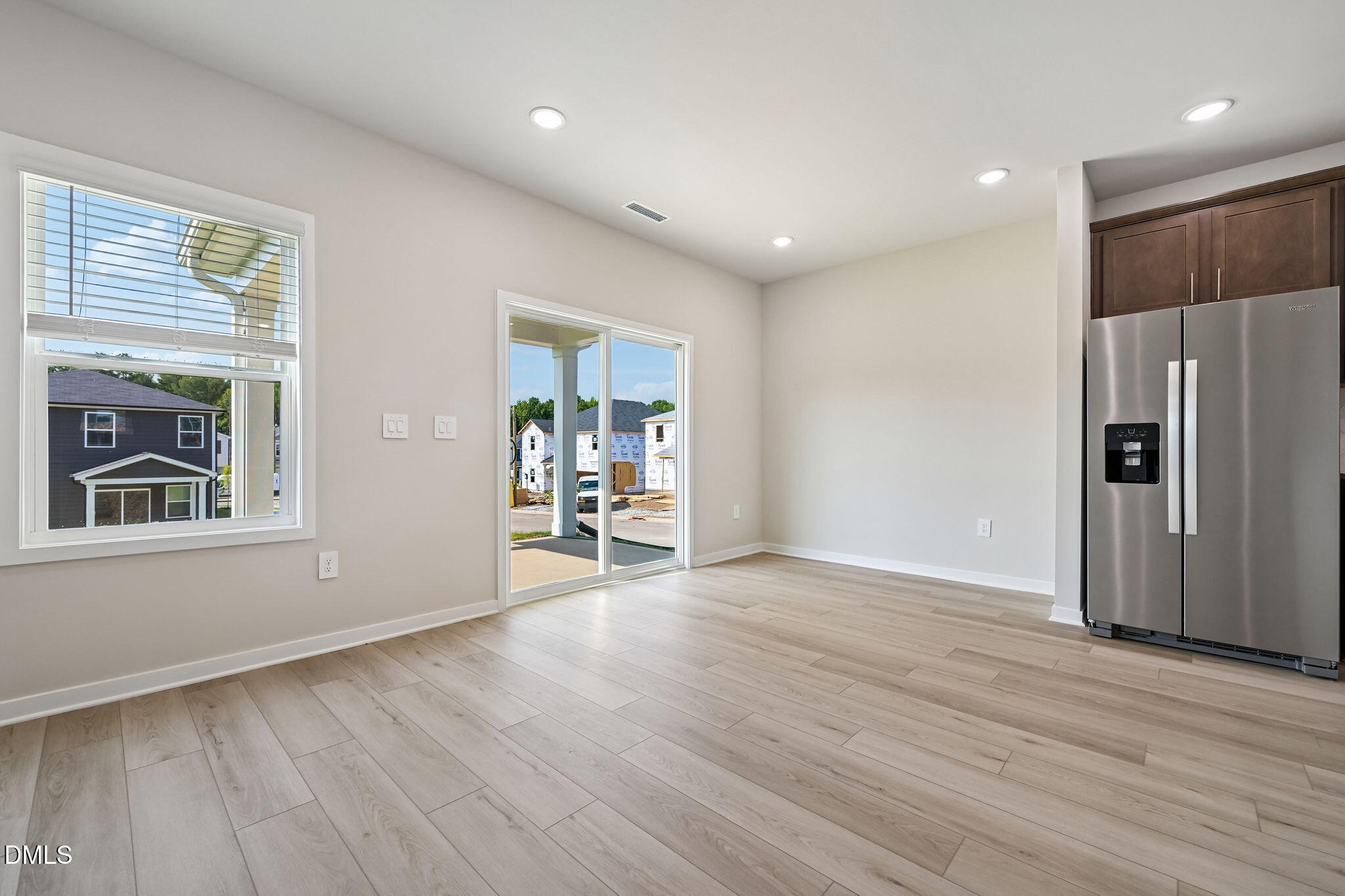 2147 Topsail Road Property Photo 9