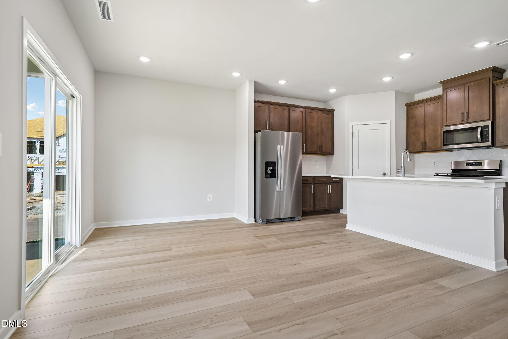 2147 Topsail Road Property Photo 10